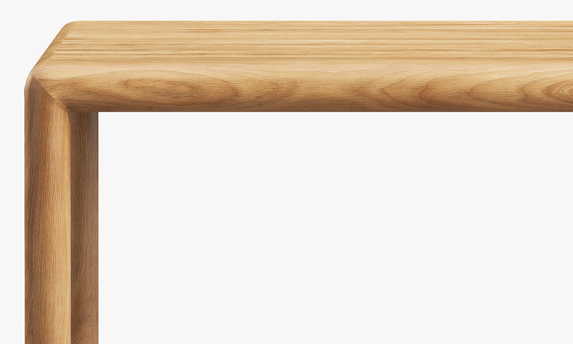 Brown Jordan Maldives outdoor furniture collection _93