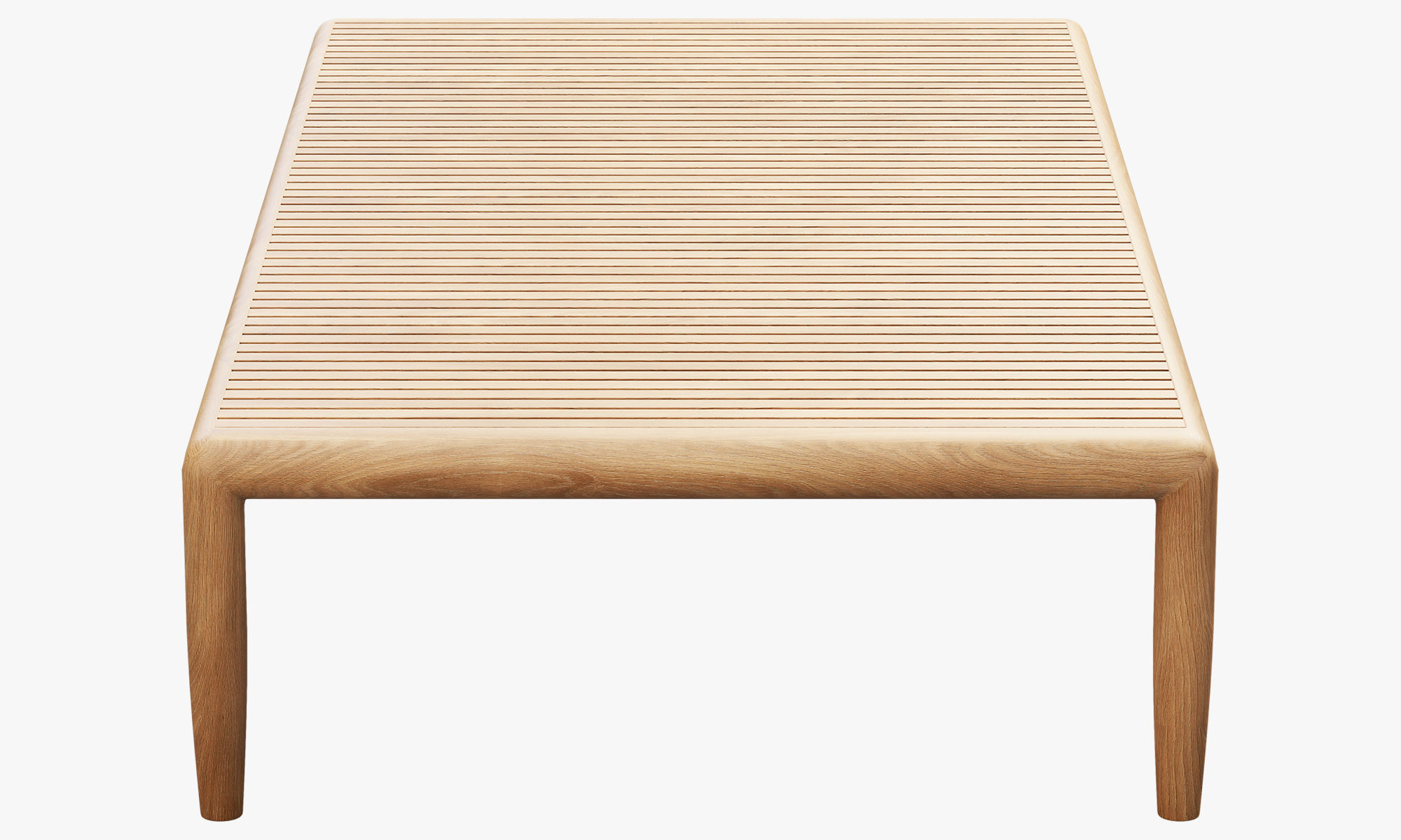 Brown Jordan Maldives outdoor furniture collection _108