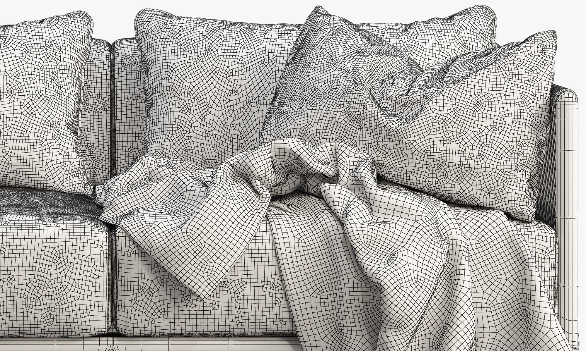 Brown Jordan Maldives outdoor furniture collection _32