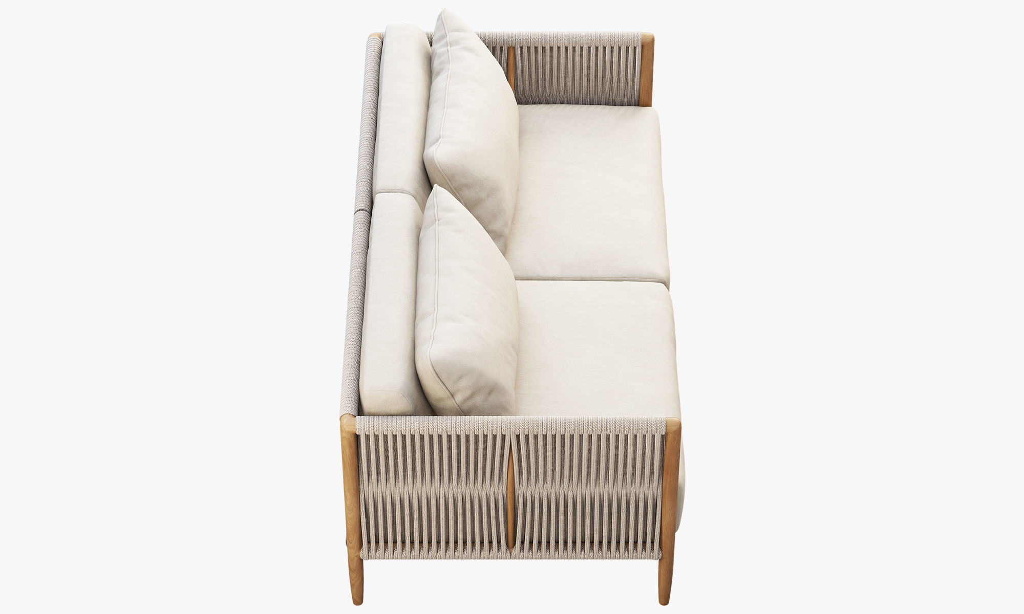 Brown Jordan Maldives outdoor furniture collection _29