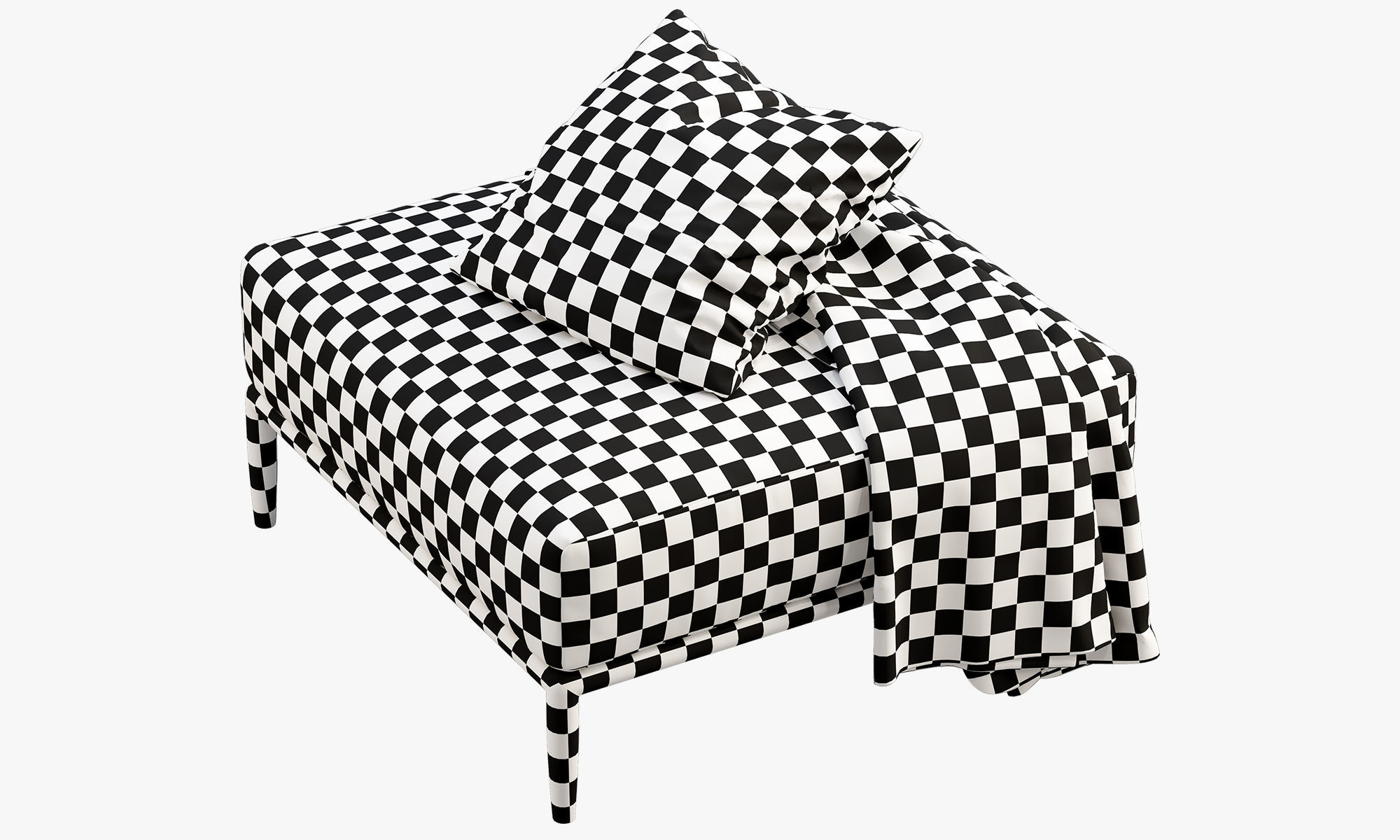 Brown Jordan Maldives outdoor furniture collection _55