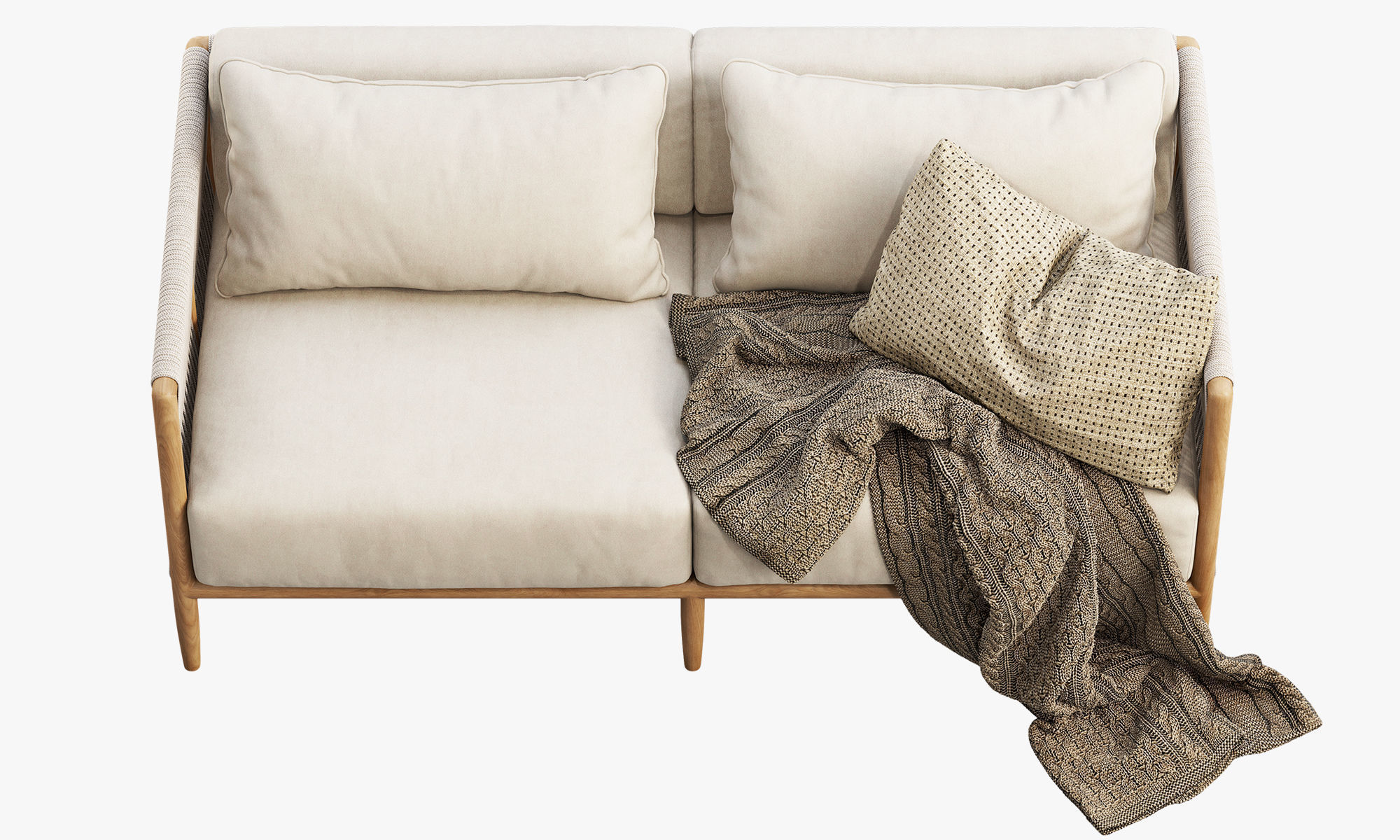 Brown Jordan Maldives outdoor furniture collection _19