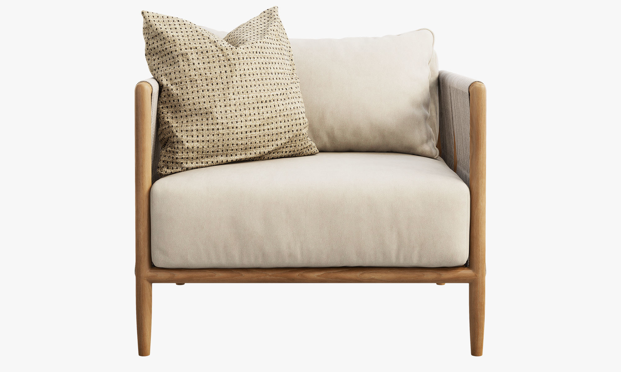 Brown Jordan Maldives outdoor furniture collection _38