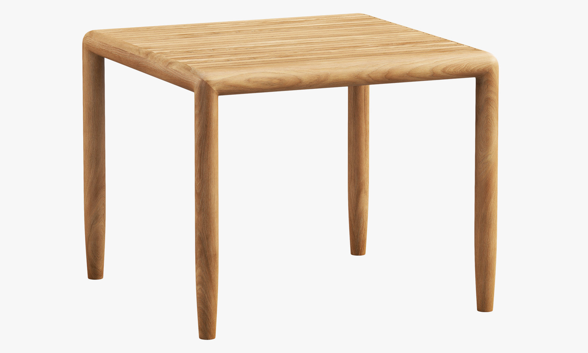 Brown Jordan Maldives outdoor furniture collection _14