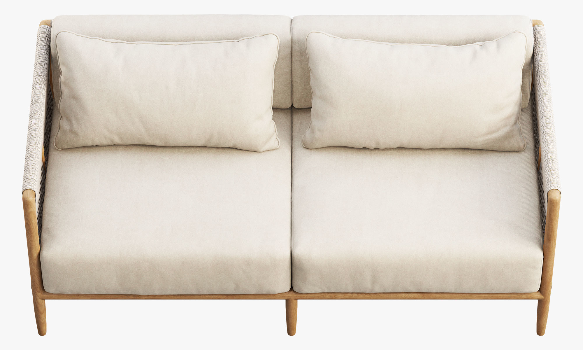 Brown Jordan Maldives outdoor furniture collection _27