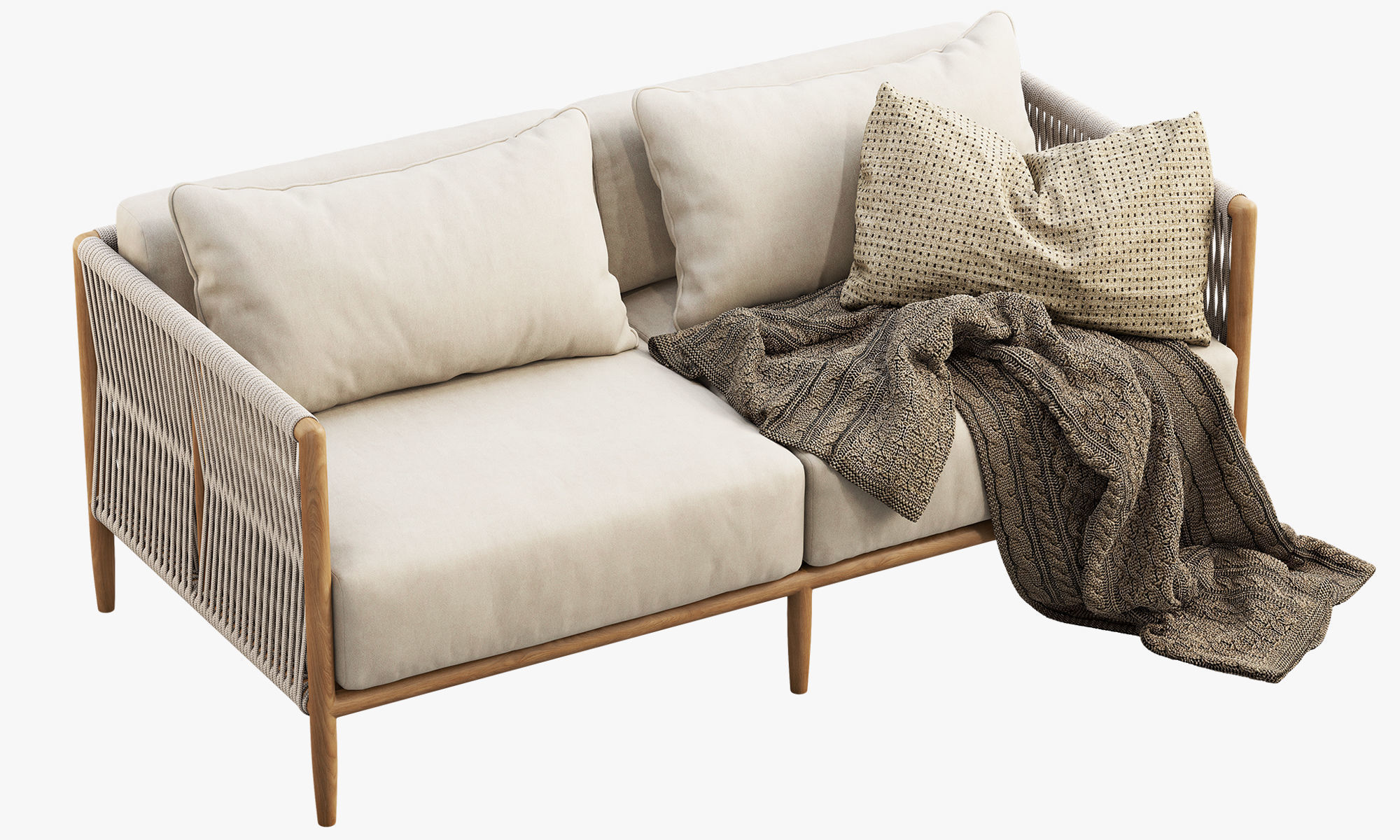 Brown Jordan Maldives outdoor furniture collection _20