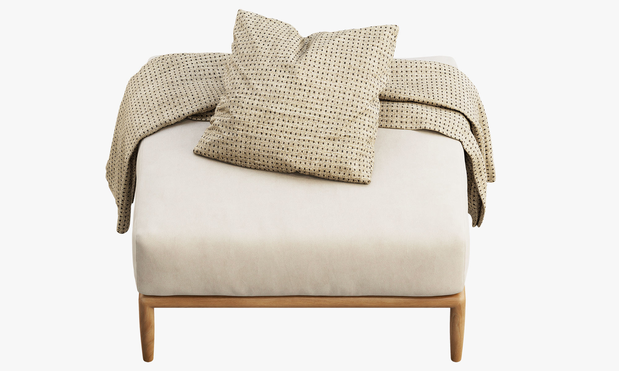 Brown Jordan Maldives outdoor furniture collection _76