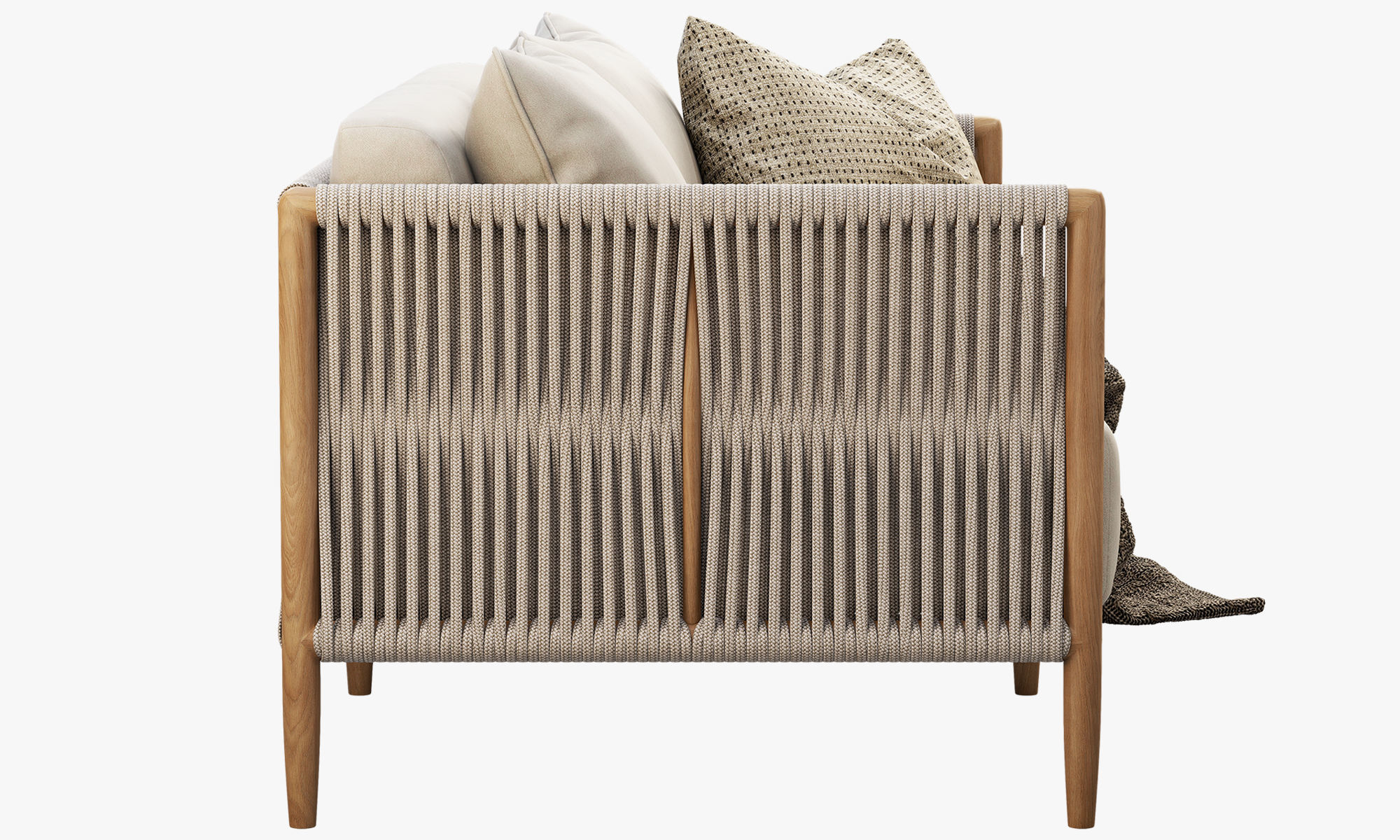 Brown Jordan Maldives outdoor furniture collection _21