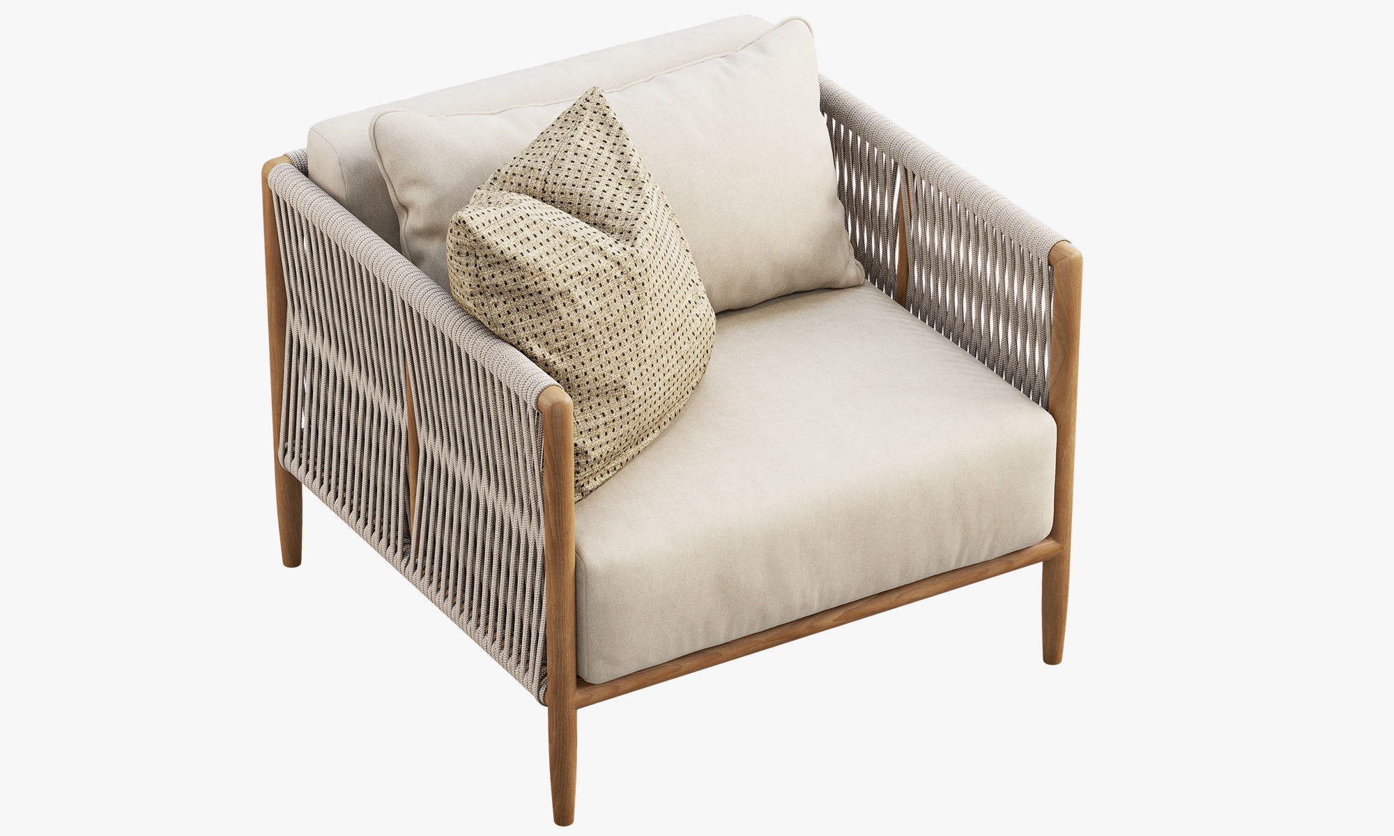 Brown Jordan Maldives outdoor furniture collection _41