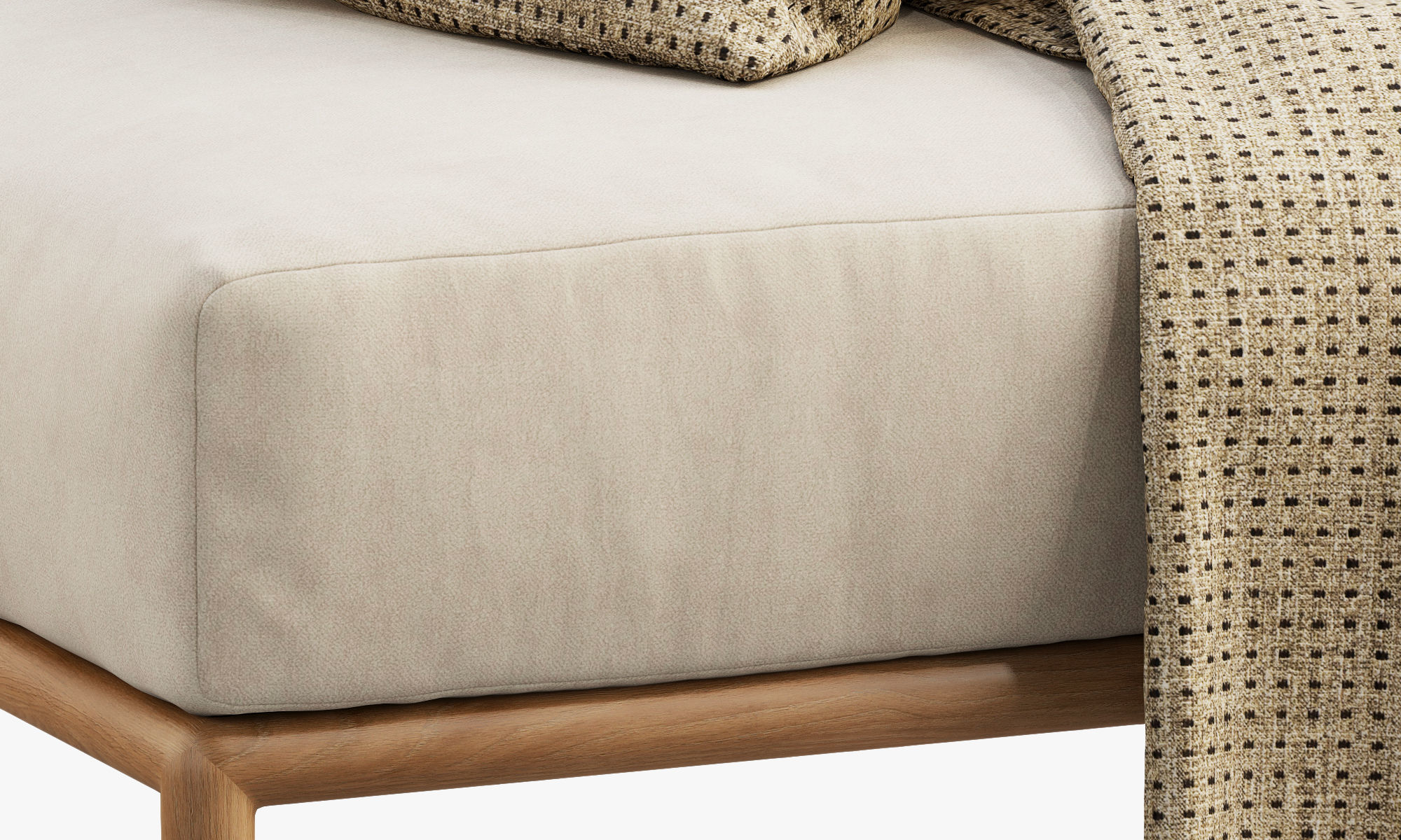 Brown Jordan Maldives outdoor furniture collection _74