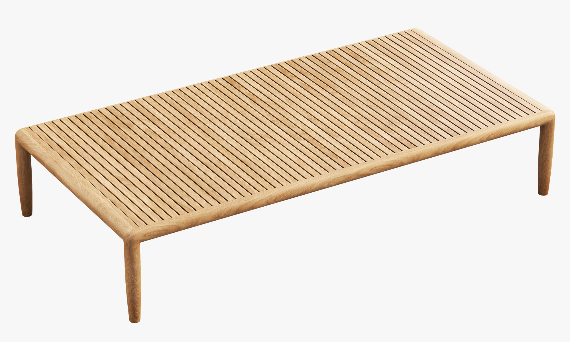 Brown Jordan Maldives outdoor furniture collection _106