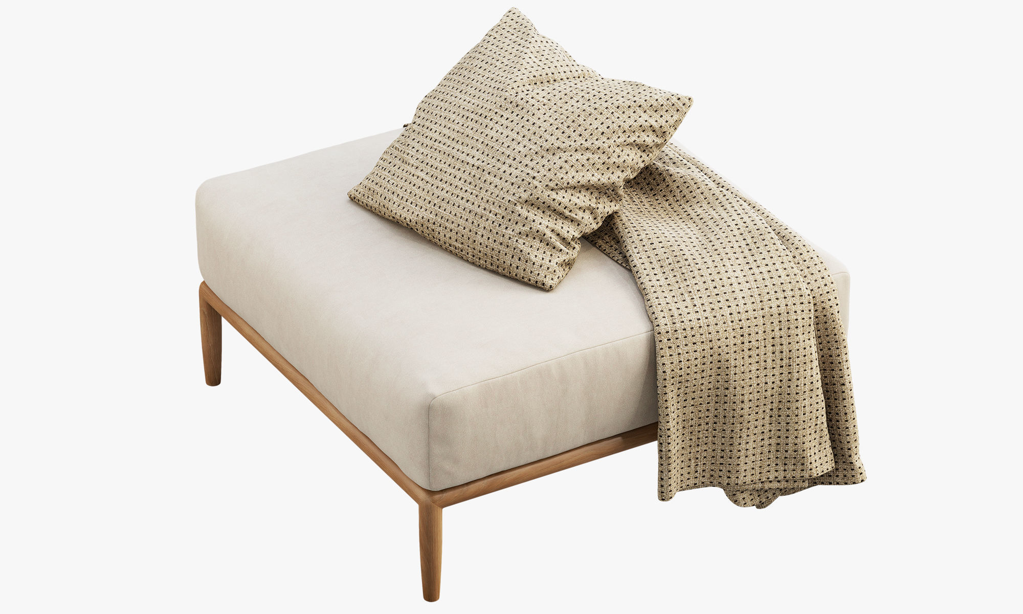 Brown Jordan Maldives outdoor furniture collection _81