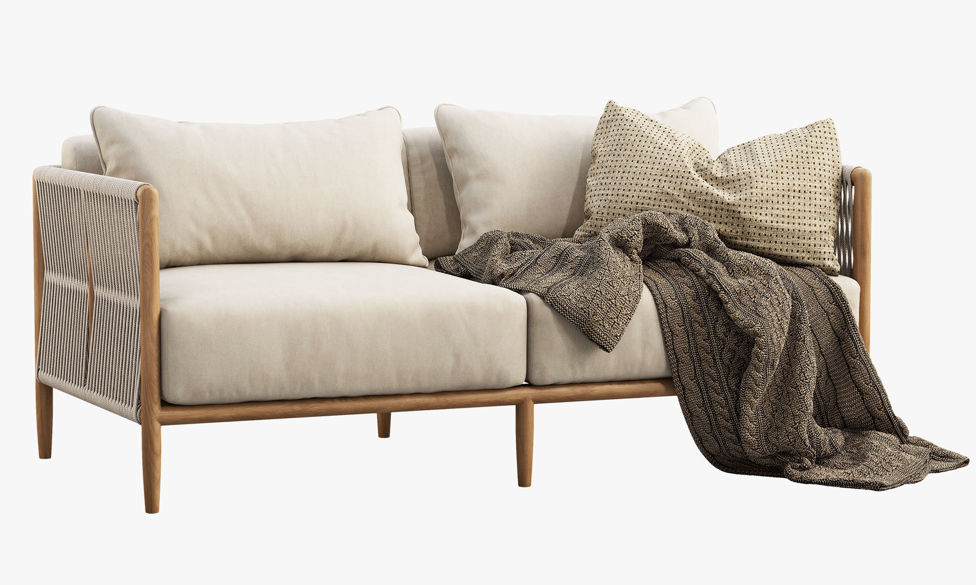 Brown Jordan Maldives outdoor furniture collection _18