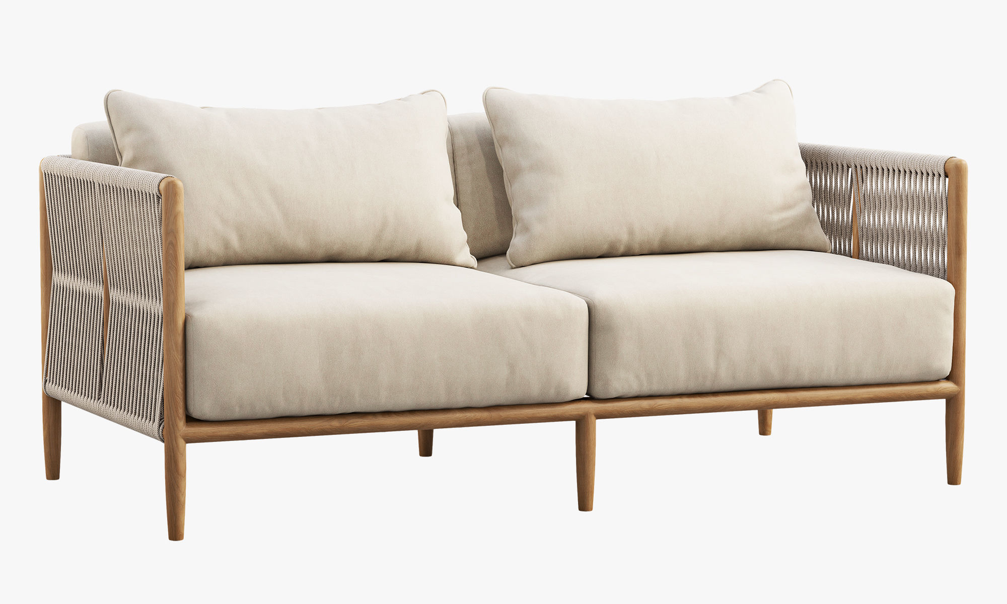 Brown Jordan Maldives outdoor furniture collection _26