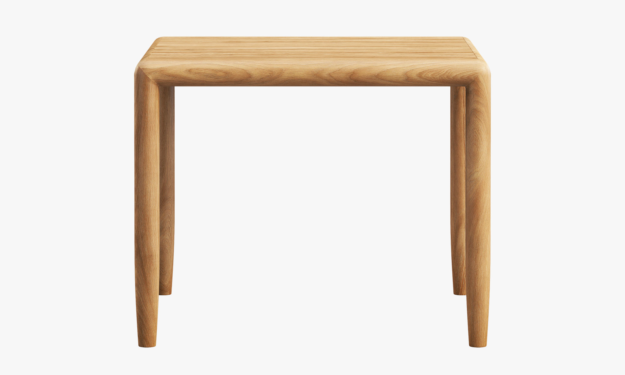 Brown Jordan Maldives outdoor furniture collection _92