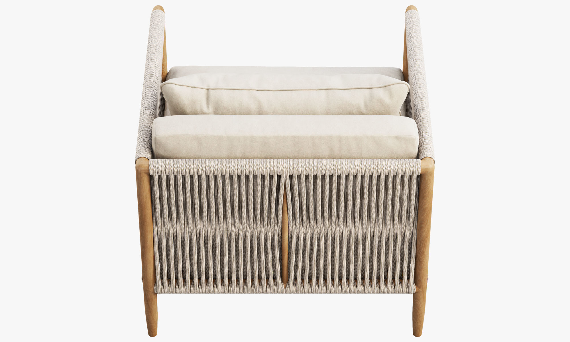 Brown Jordan Maldives outdoor furniture collection _60