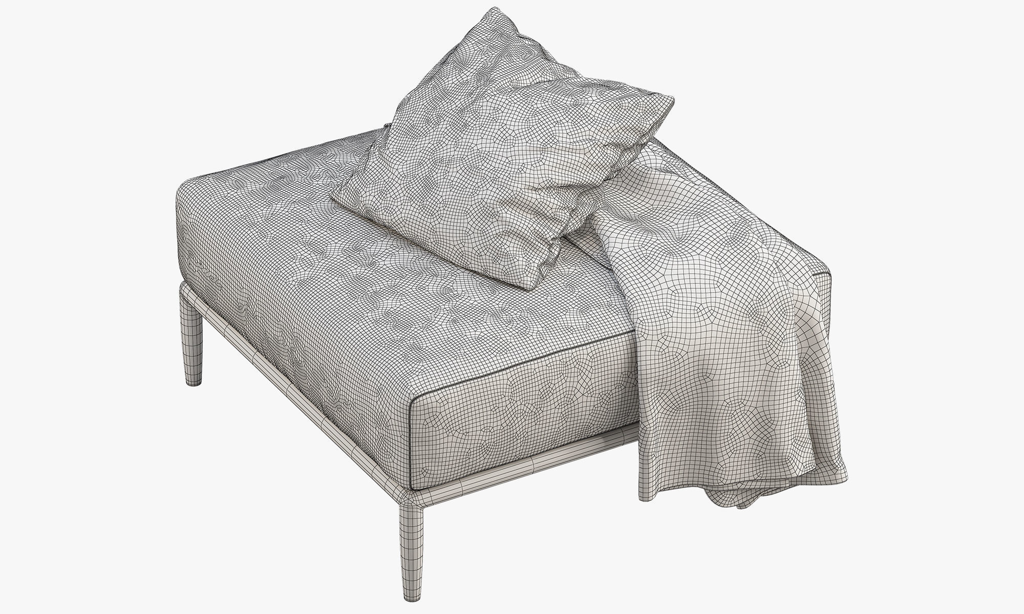 Brown Jordan Maldives outdoor furniture collection _90