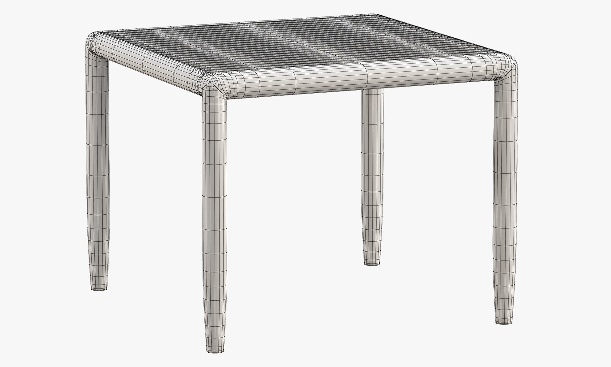 Brown Jordan Maldives outdoor furniture collection _97