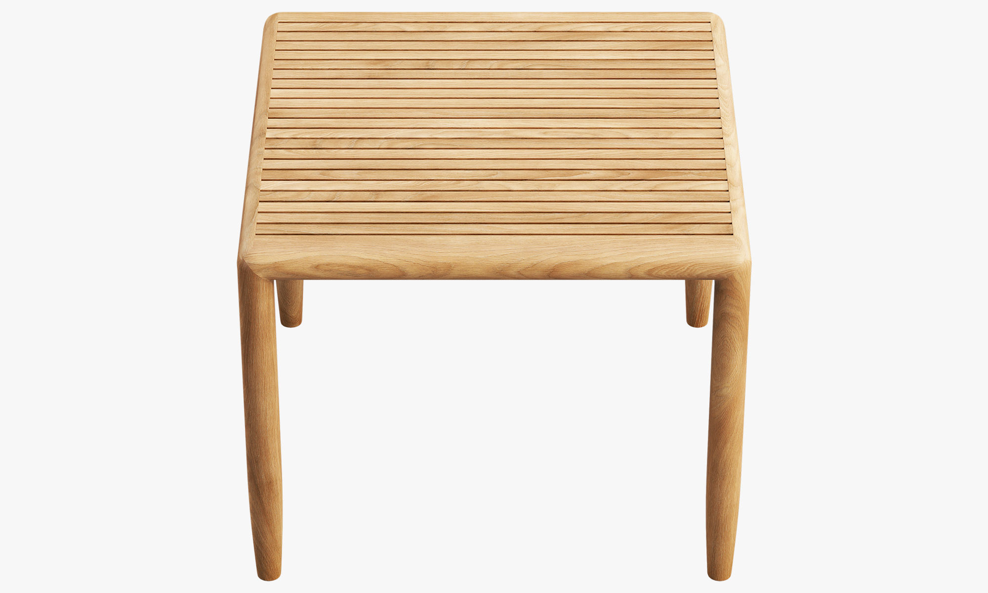 Brown Jordan Maldives outdoor furniture collection _96