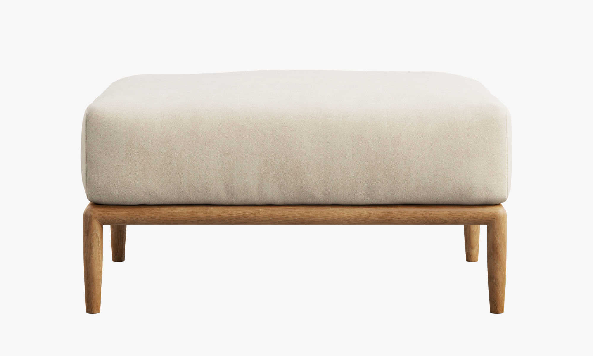 Brown Jordan Maldives outdoor furniture collection _69