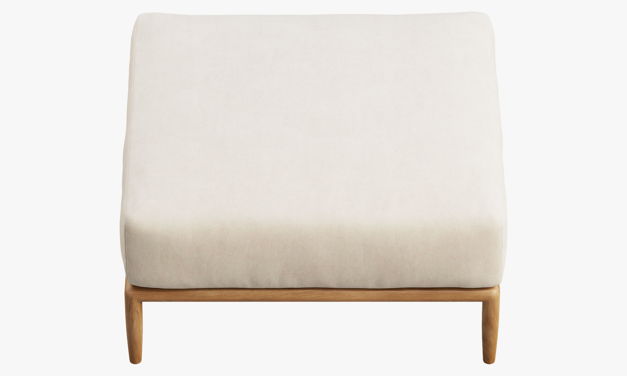 Brown Jordan Maldives outdoor furniture collection _71