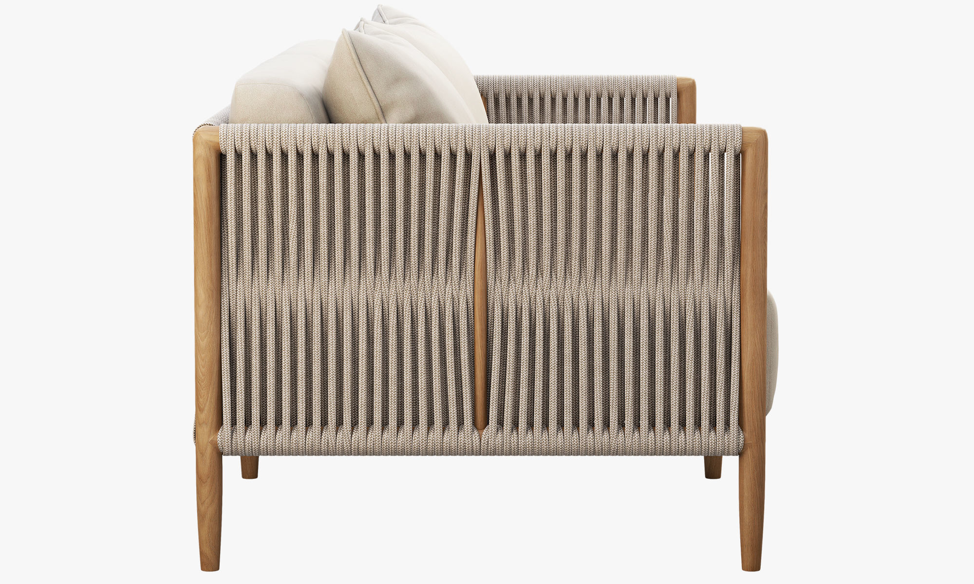 Brown Jordan Maldives outdoor furniture collection _28