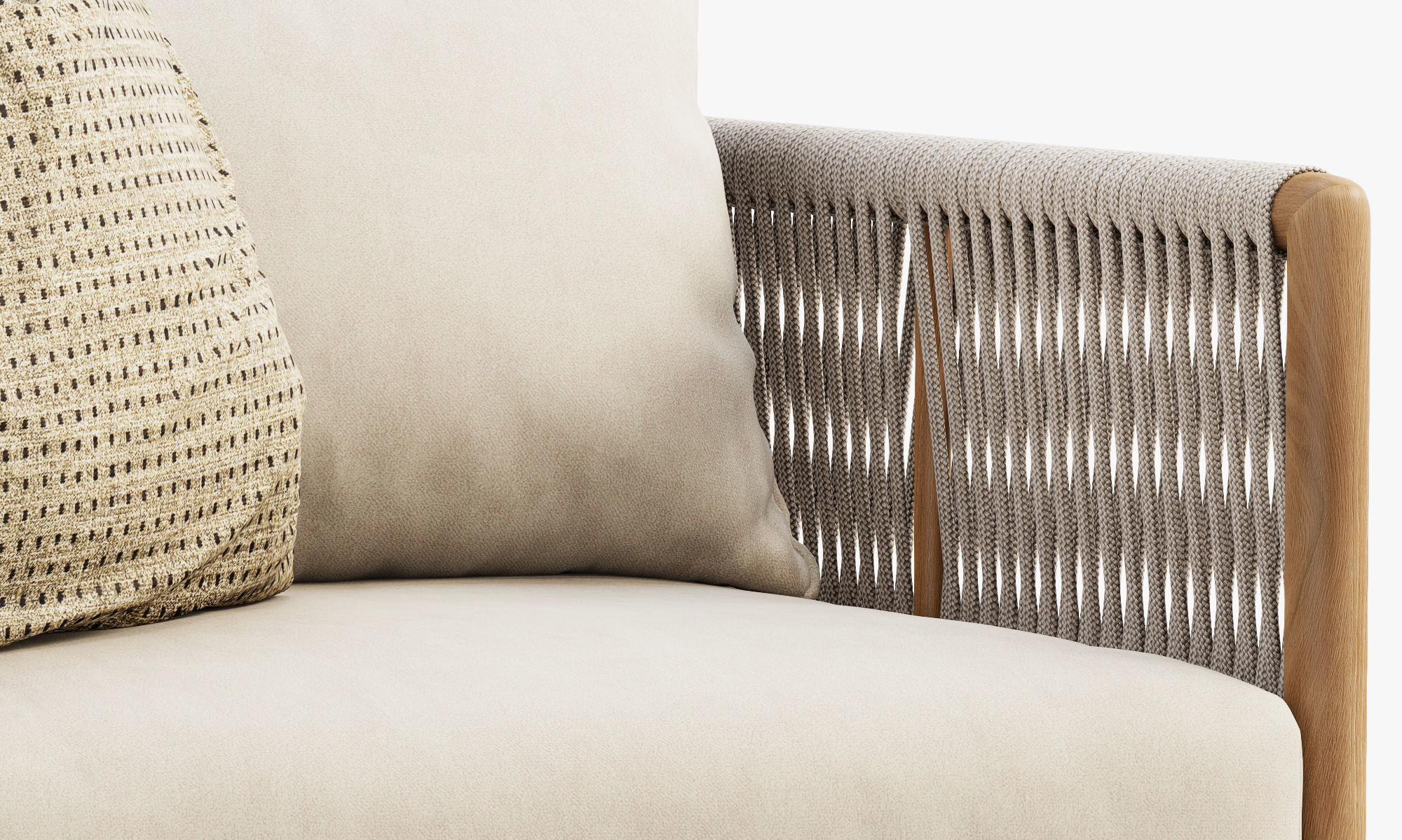 Brown Jordan Maldives outdoor furniture collection _65