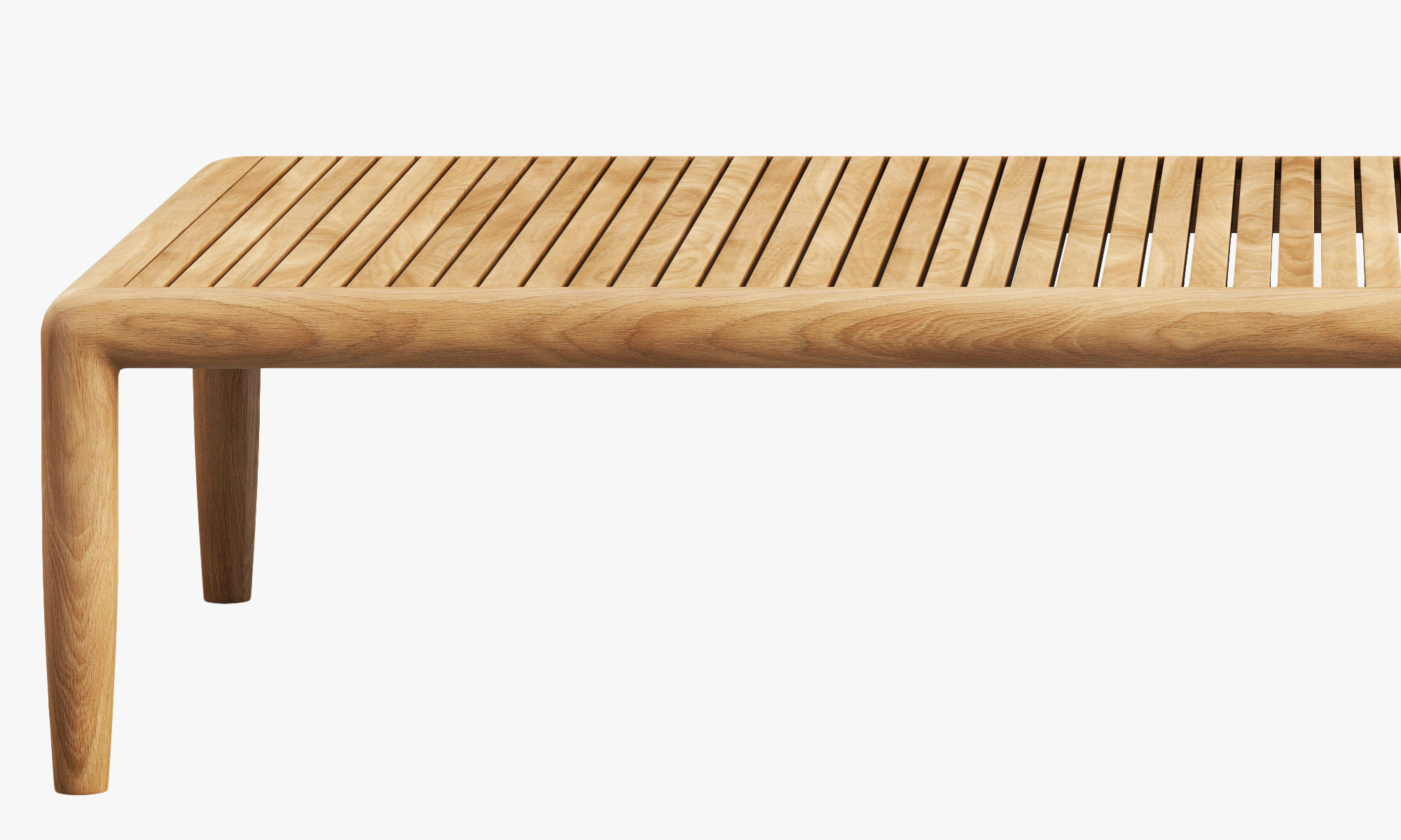 Brown Jordan Maldives outdoor furniture collection _102