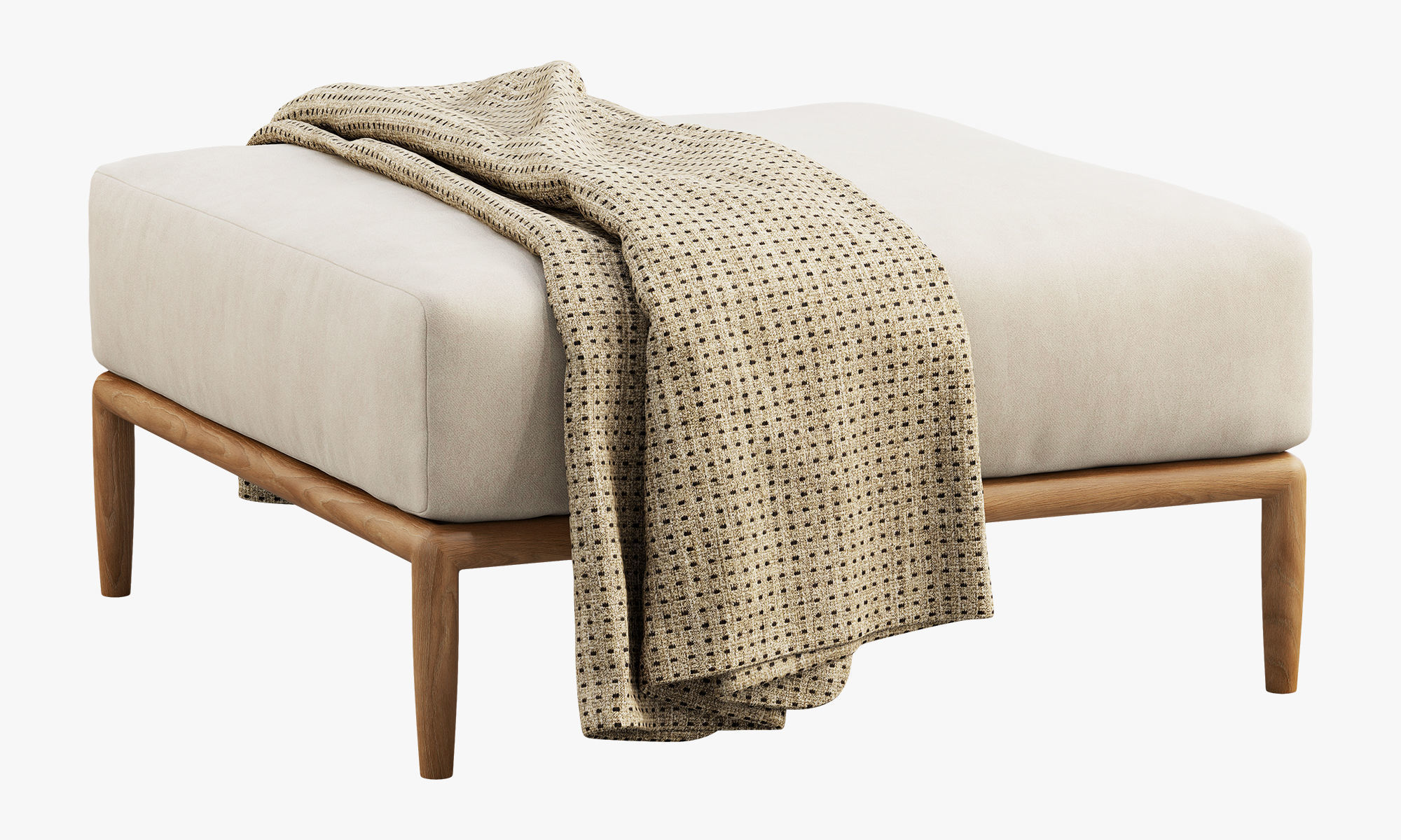 Brown Jordan Maldives outdoor furniture collection _68