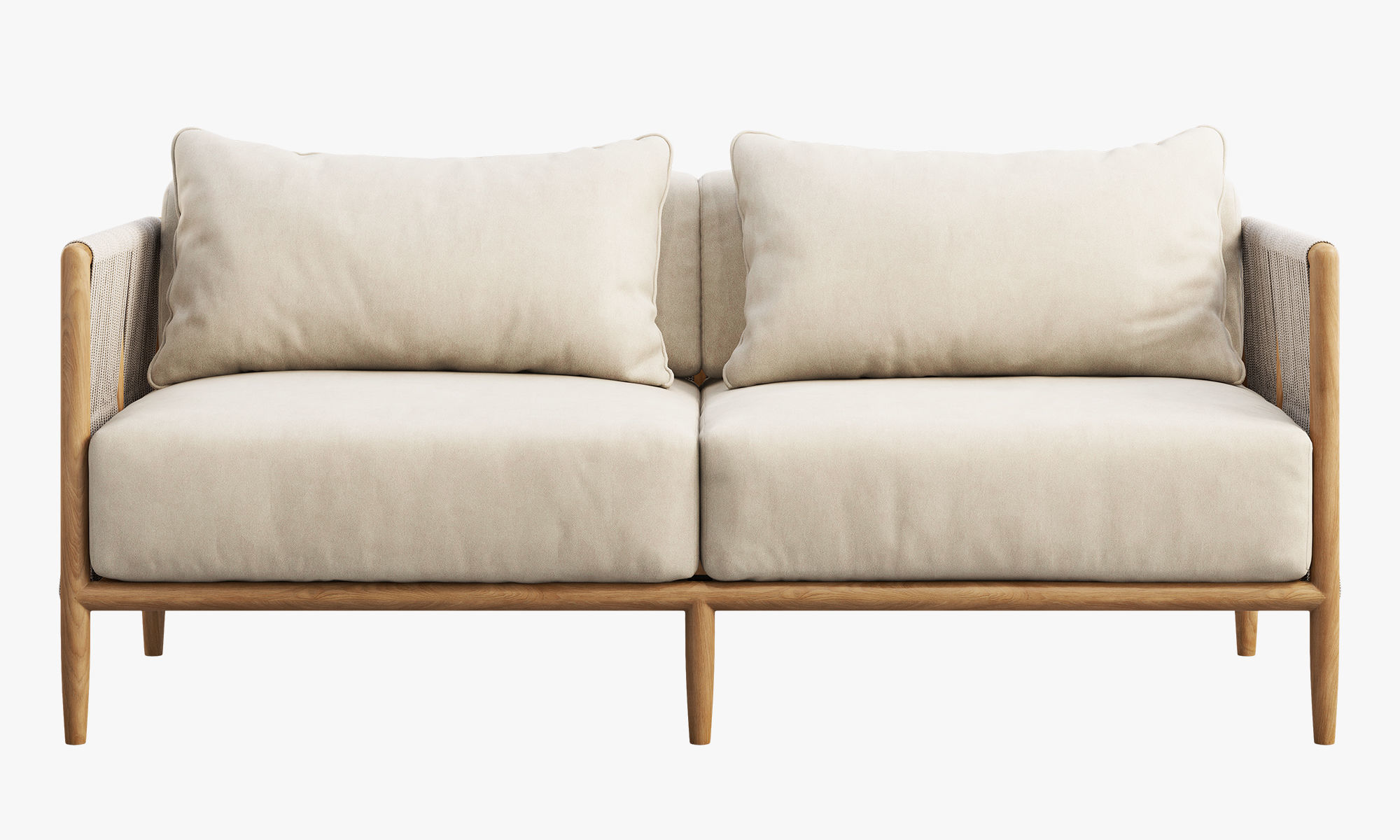 Brown Jordan Maldives outdoor furniture collection _23