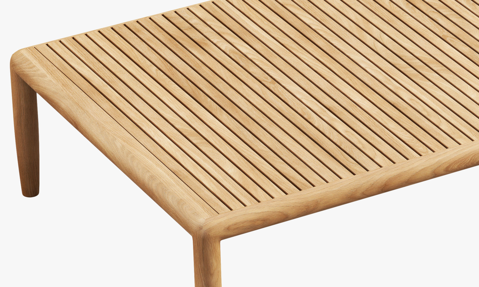 Brown Jordan Maldives outdoor furniture collection _105