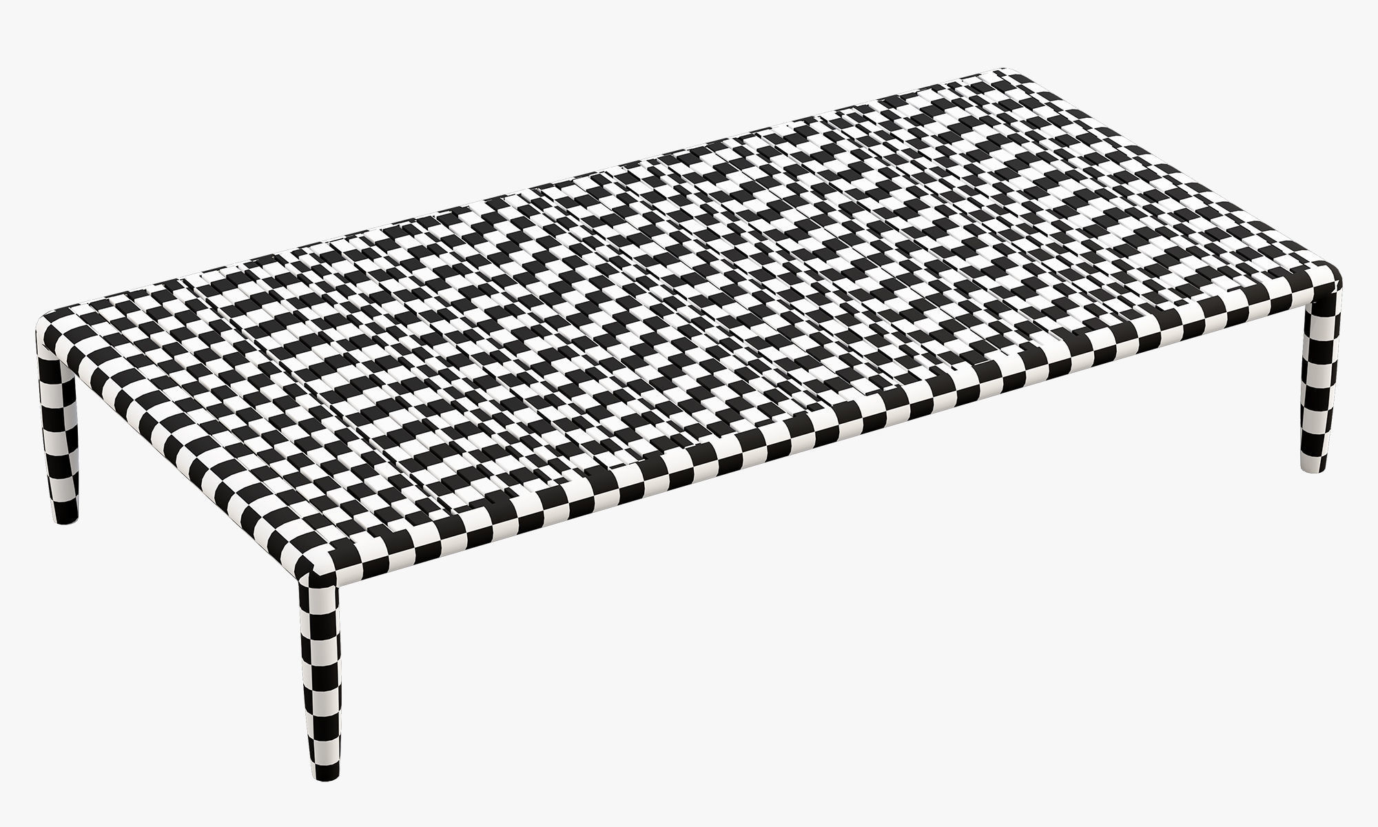 Brown Jordan Maldives outdoor furniture collection _112