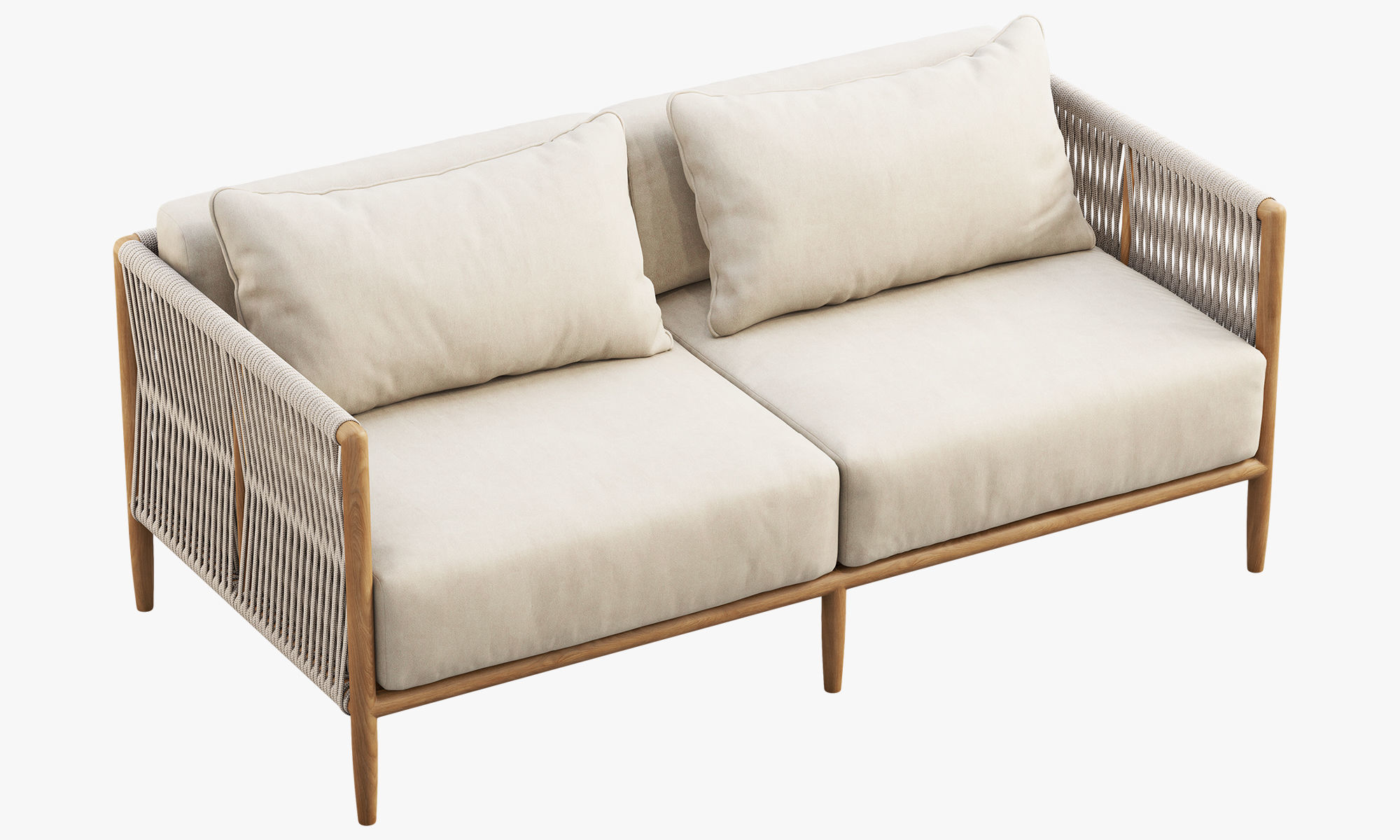 Brown Jordan Maldives outdoor furniture collection _25