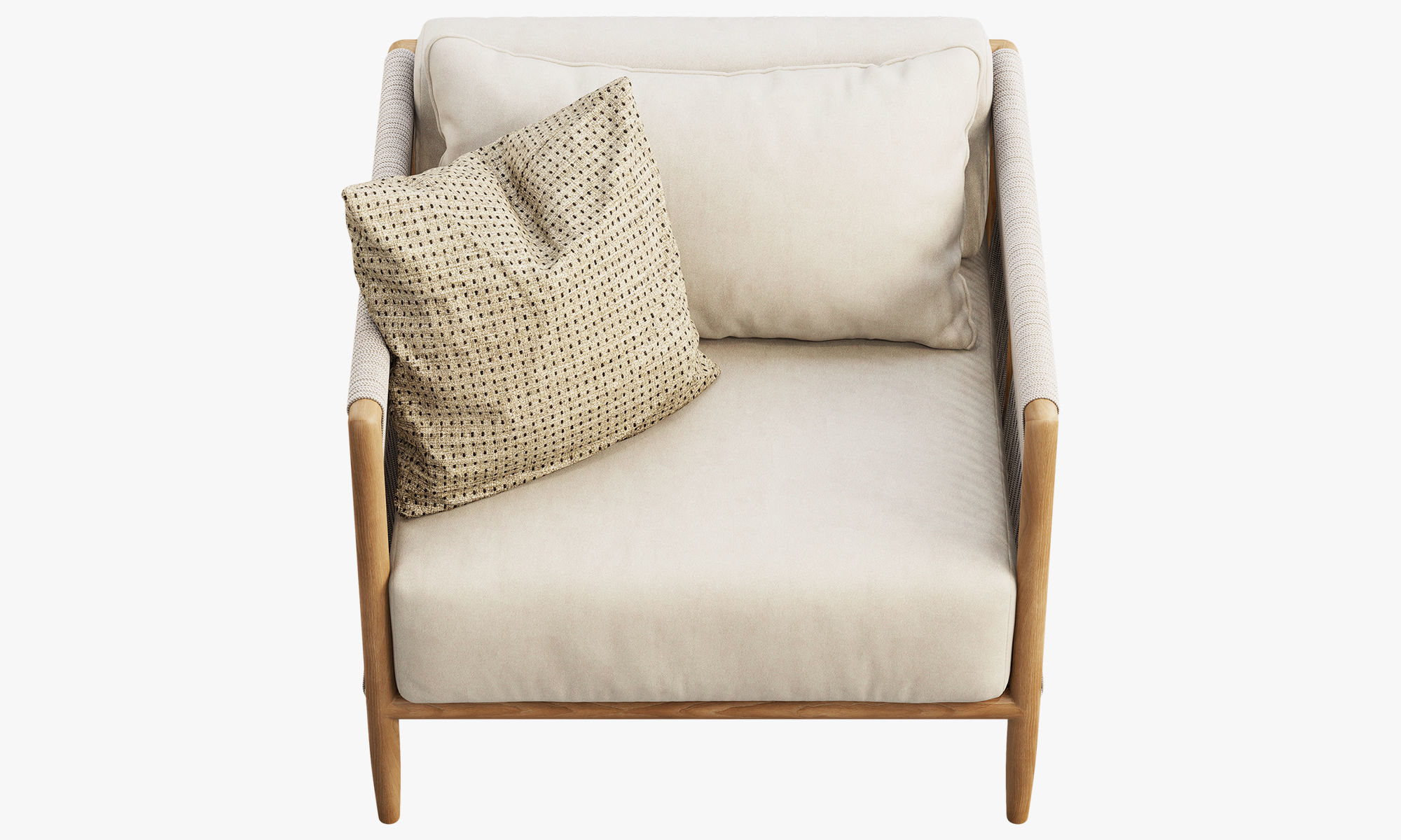 Brown Jordan Maldives outdoor furniture collection _42