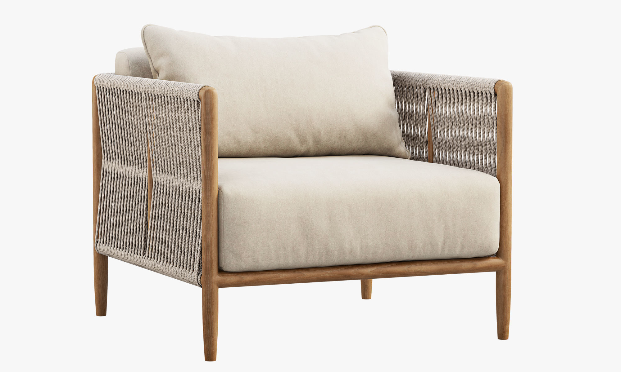 Brown Jordan Maldives outdoor furniture collection _51