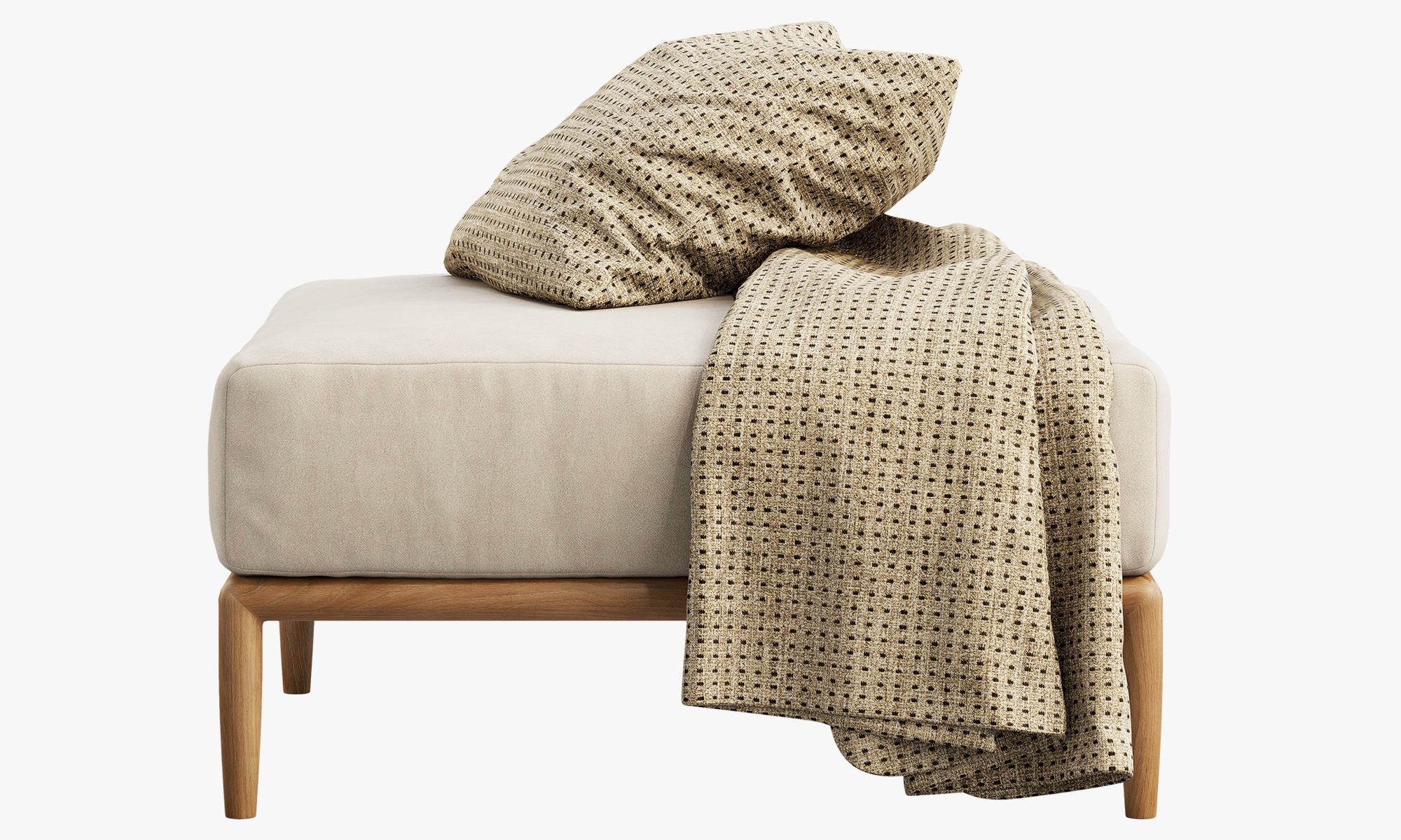 Brown Jordan Maldives outdoor furniture collection _78