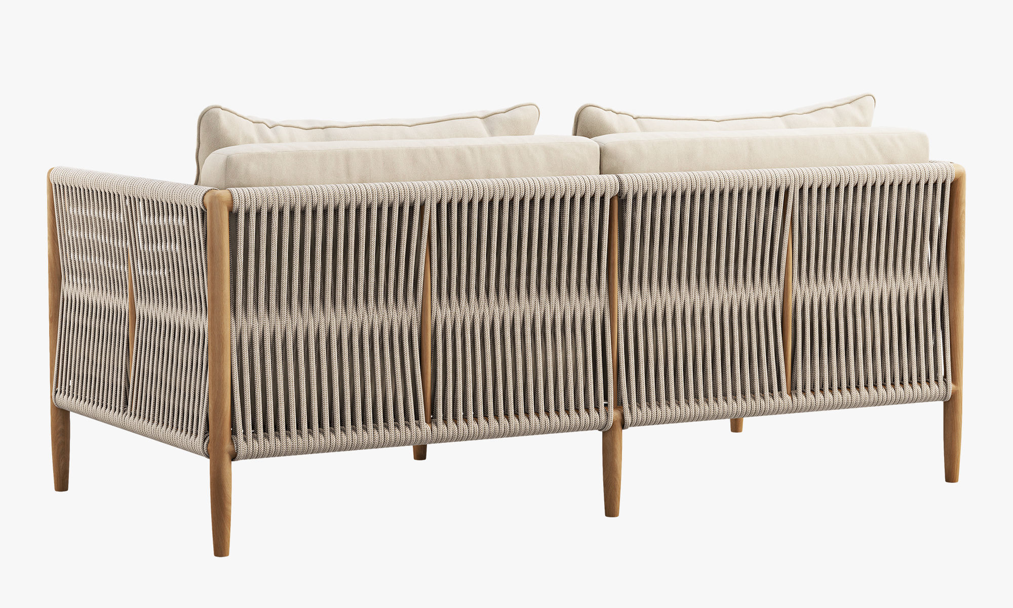 Brown Jordan Maldives outdoor furniture collection _30