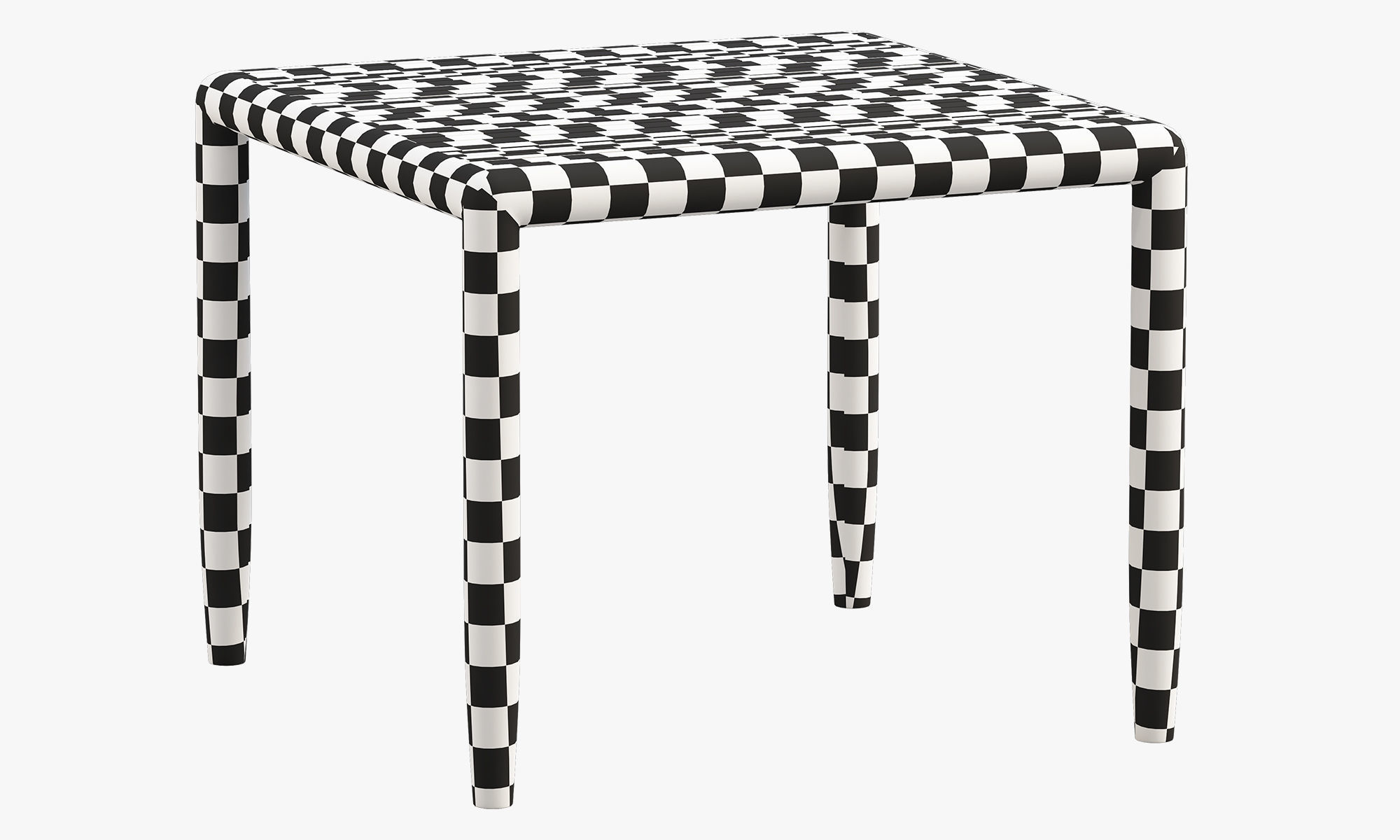 Brown Jordan Maldives outdoor furniture collection _98