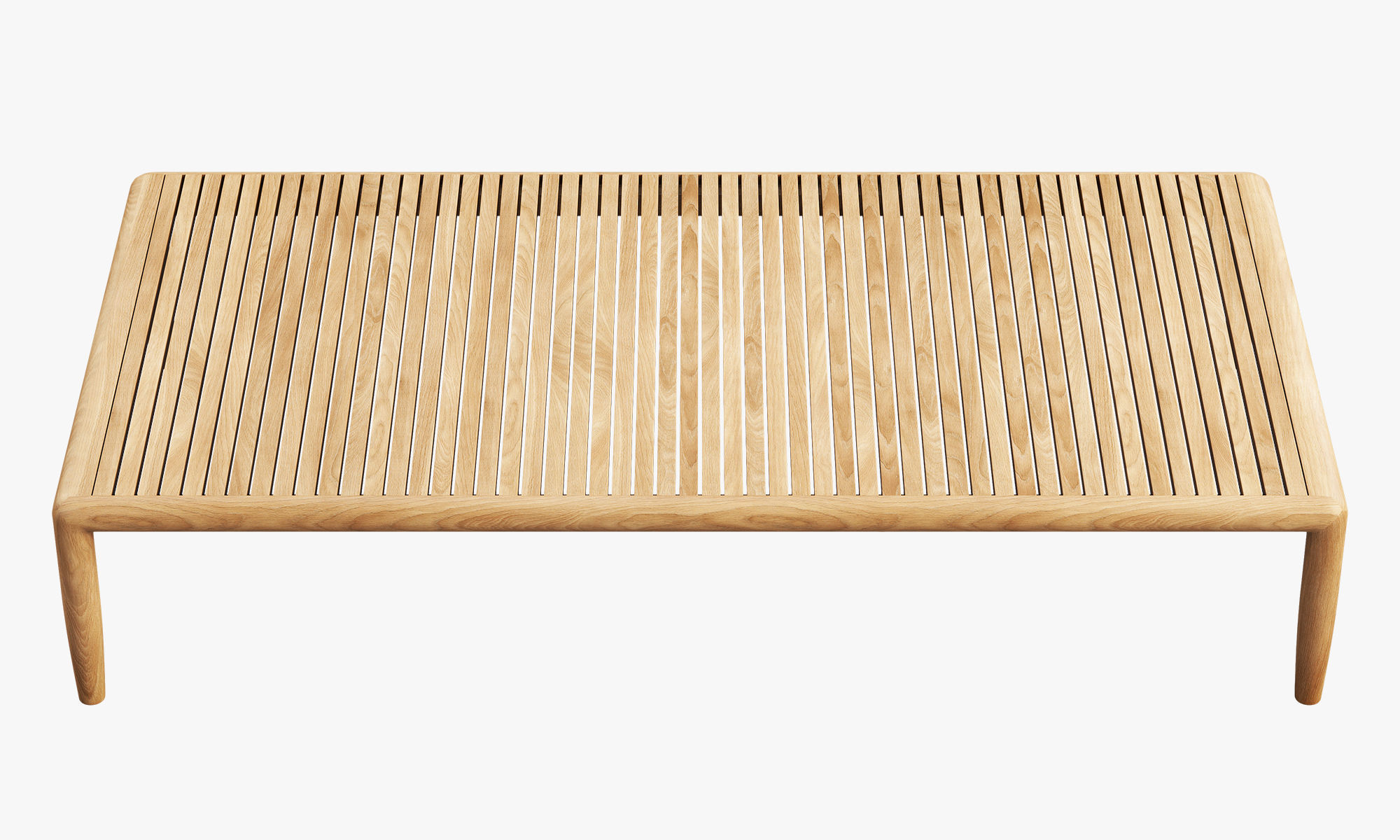 Brown Jordan Maldives outdoor furniture collection _56