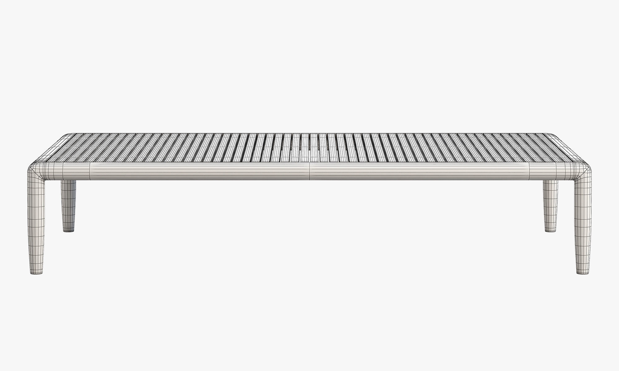 Brown Jordan Maldives outdoor furniture collection _109