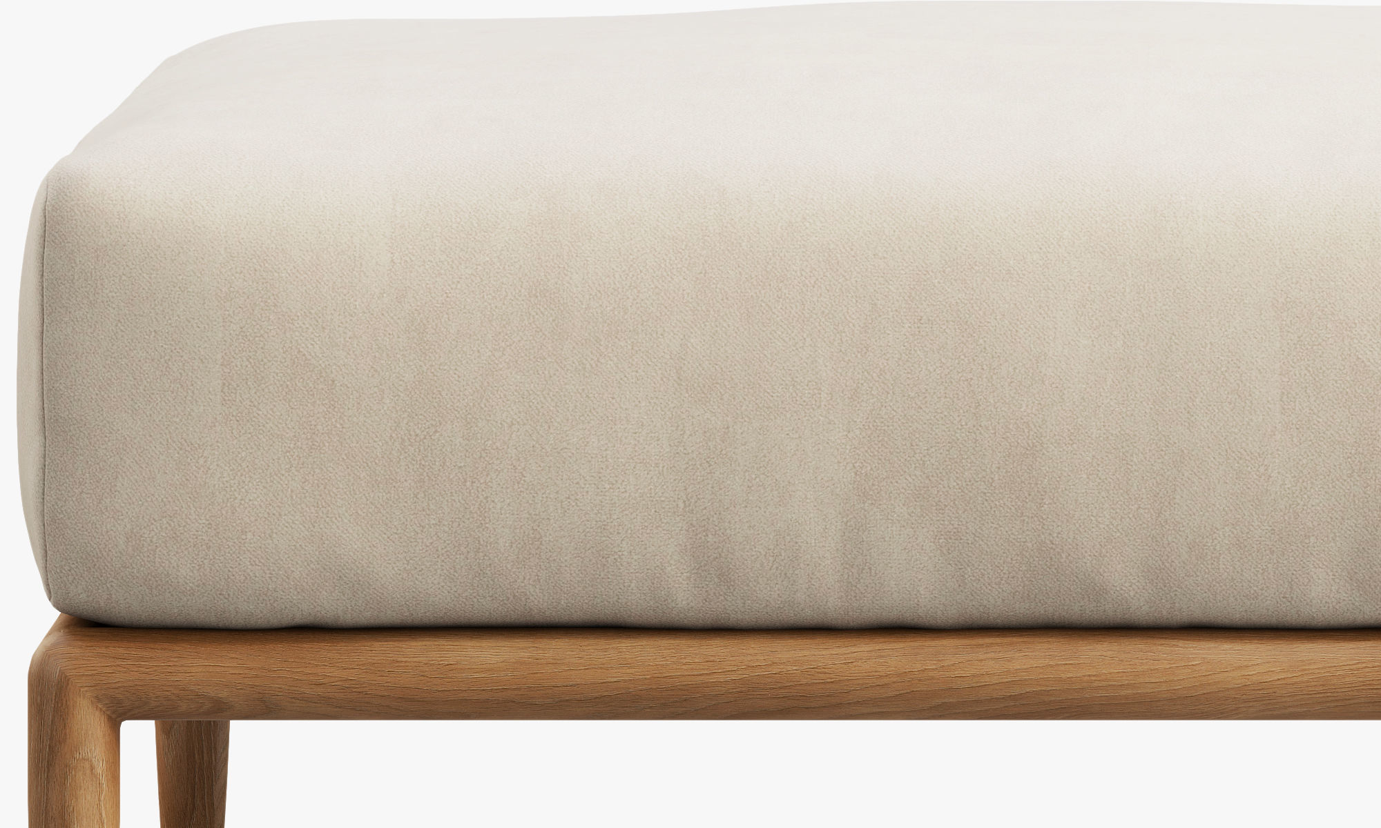 Brown Jordan Maldives outdoor furniture collection _70