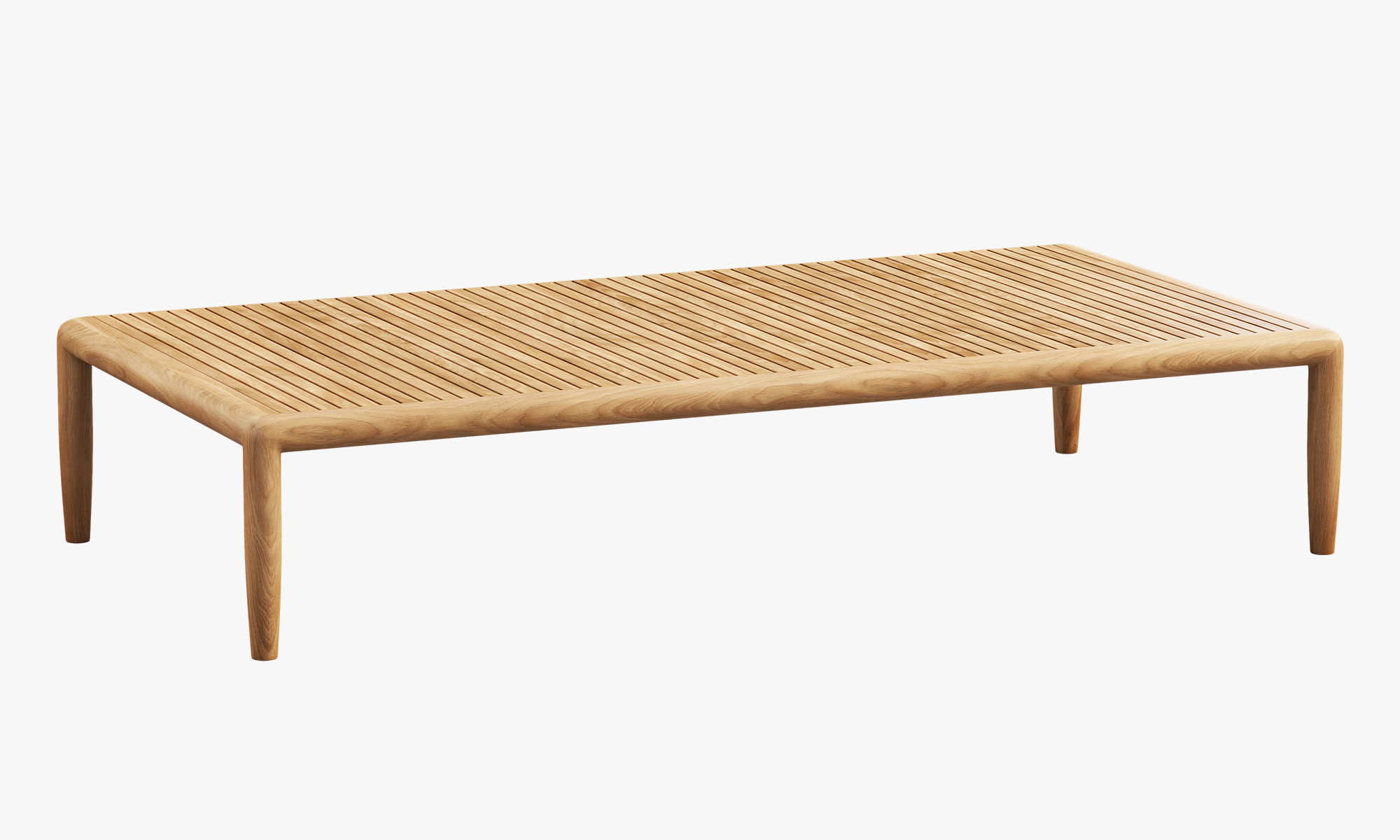 Brown Jordan Maldives outdoor furniture collection _15