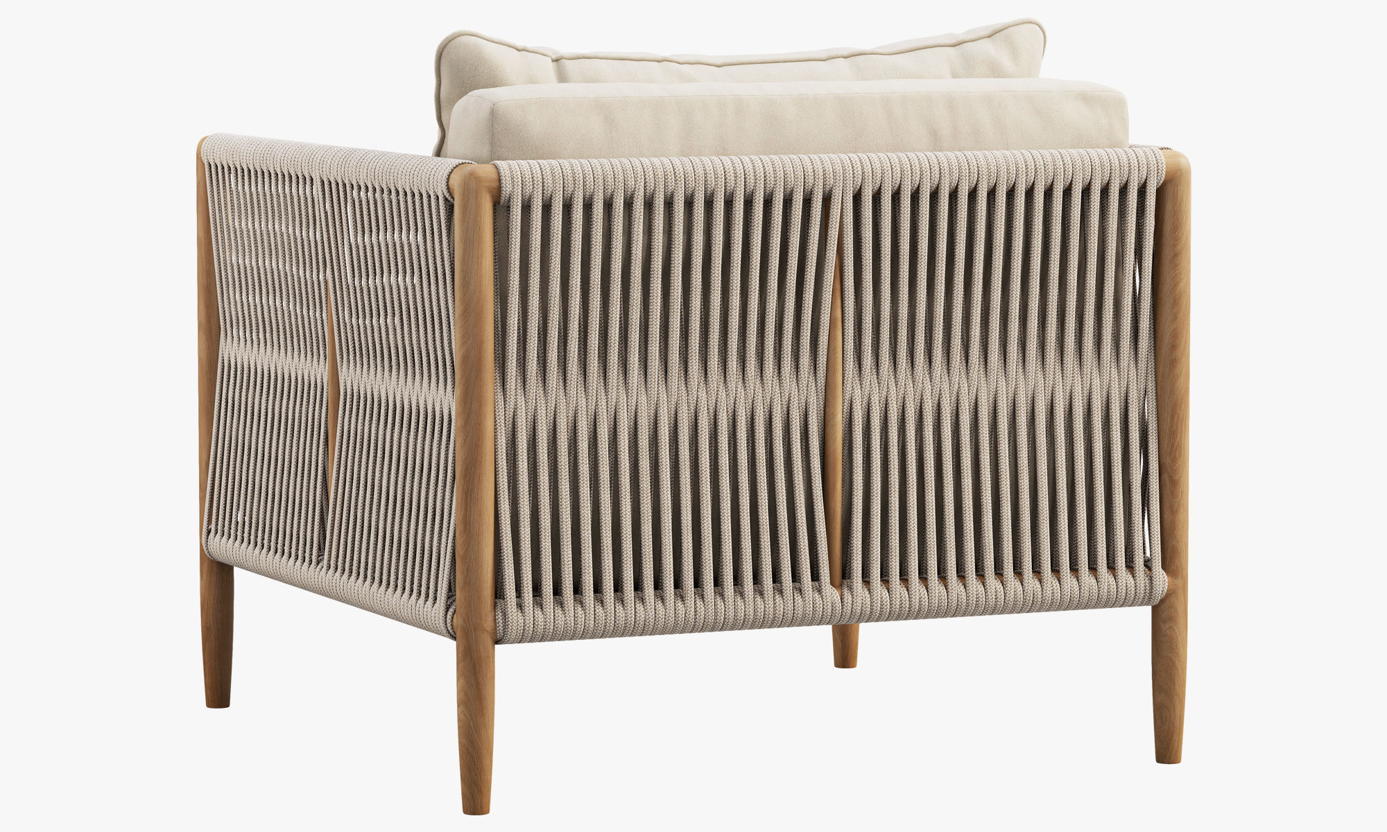 Brown Jordan Maldives outdoor furniture collection _59