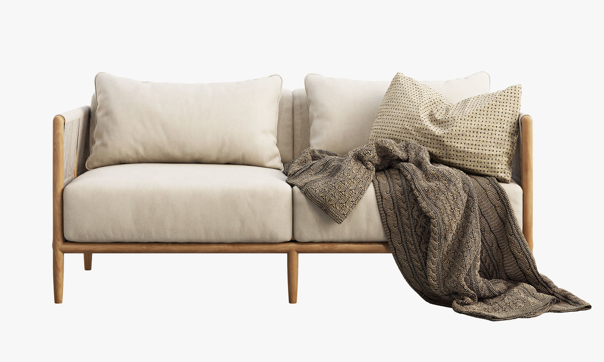 Brown Jordan Maldives outdoor furniture collection _16