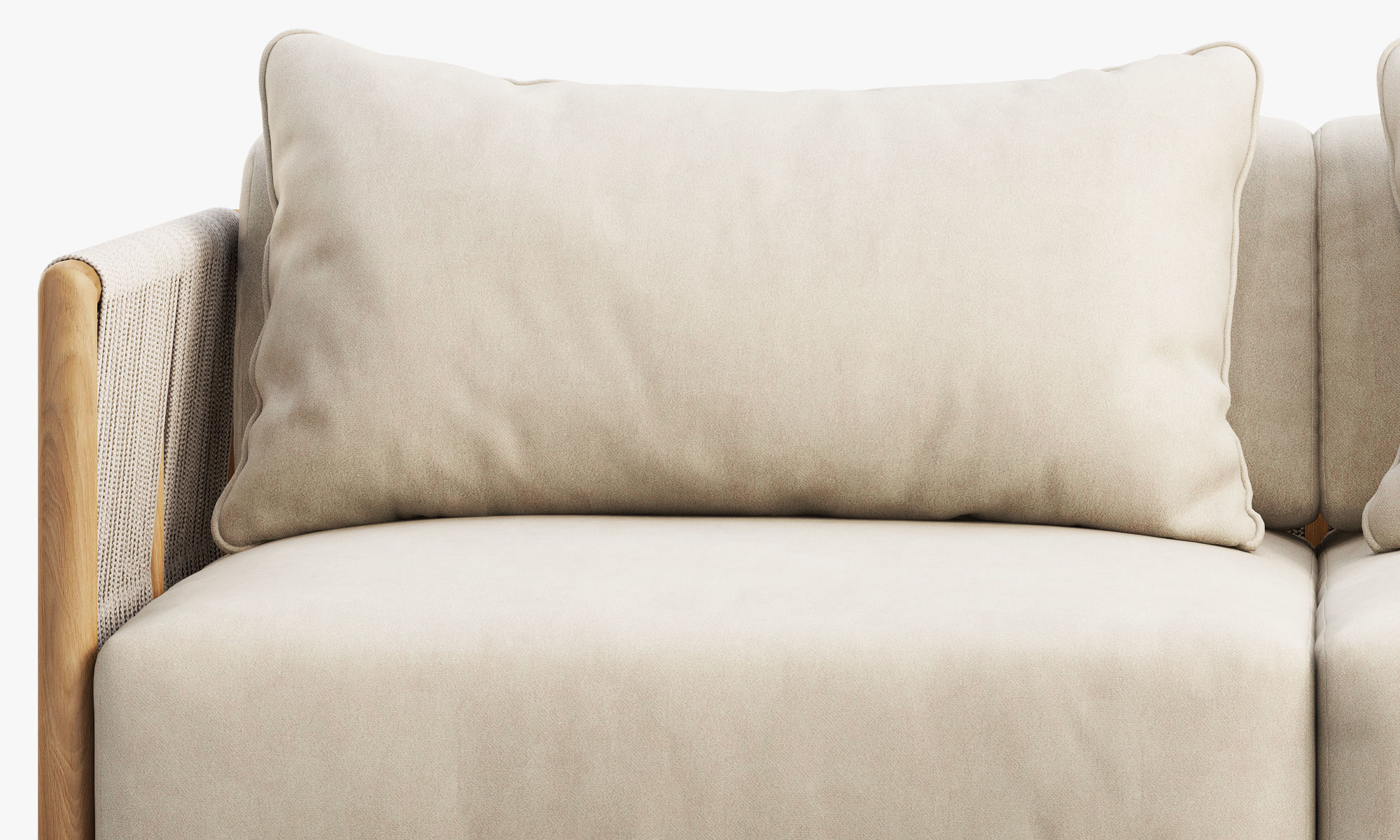 Brown Jordan Maldives outdoor furniture collection _24