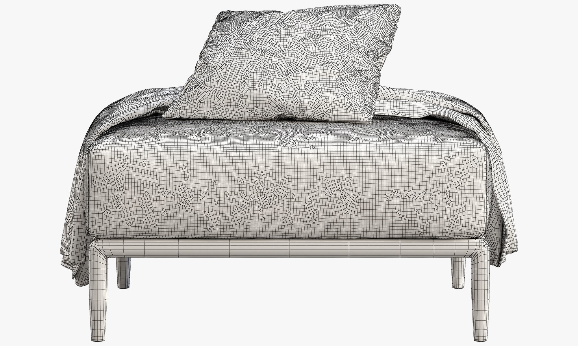 Brown Jordan Maldives outdoor furniture collection _86