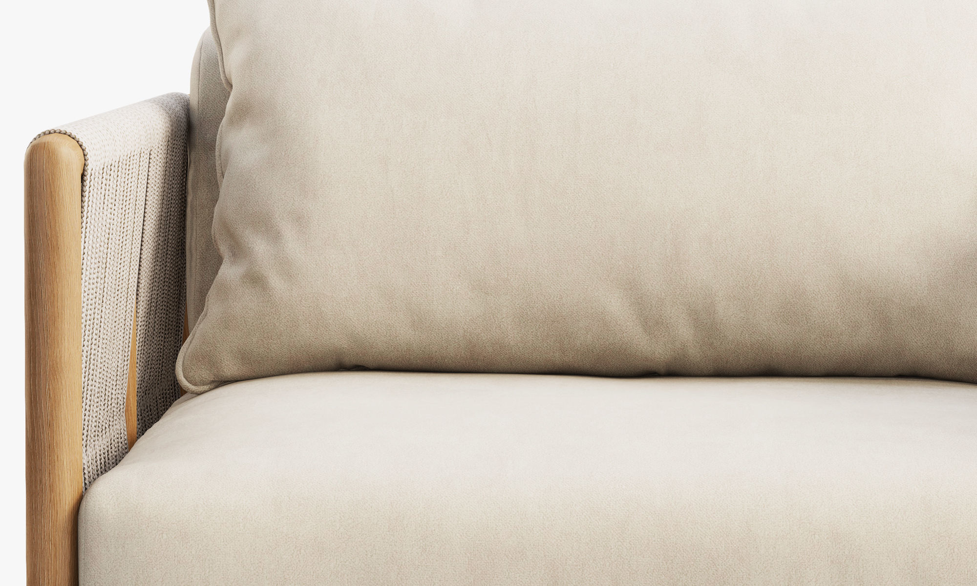 Brown Jordan Maldives outdoor furniture collection _46