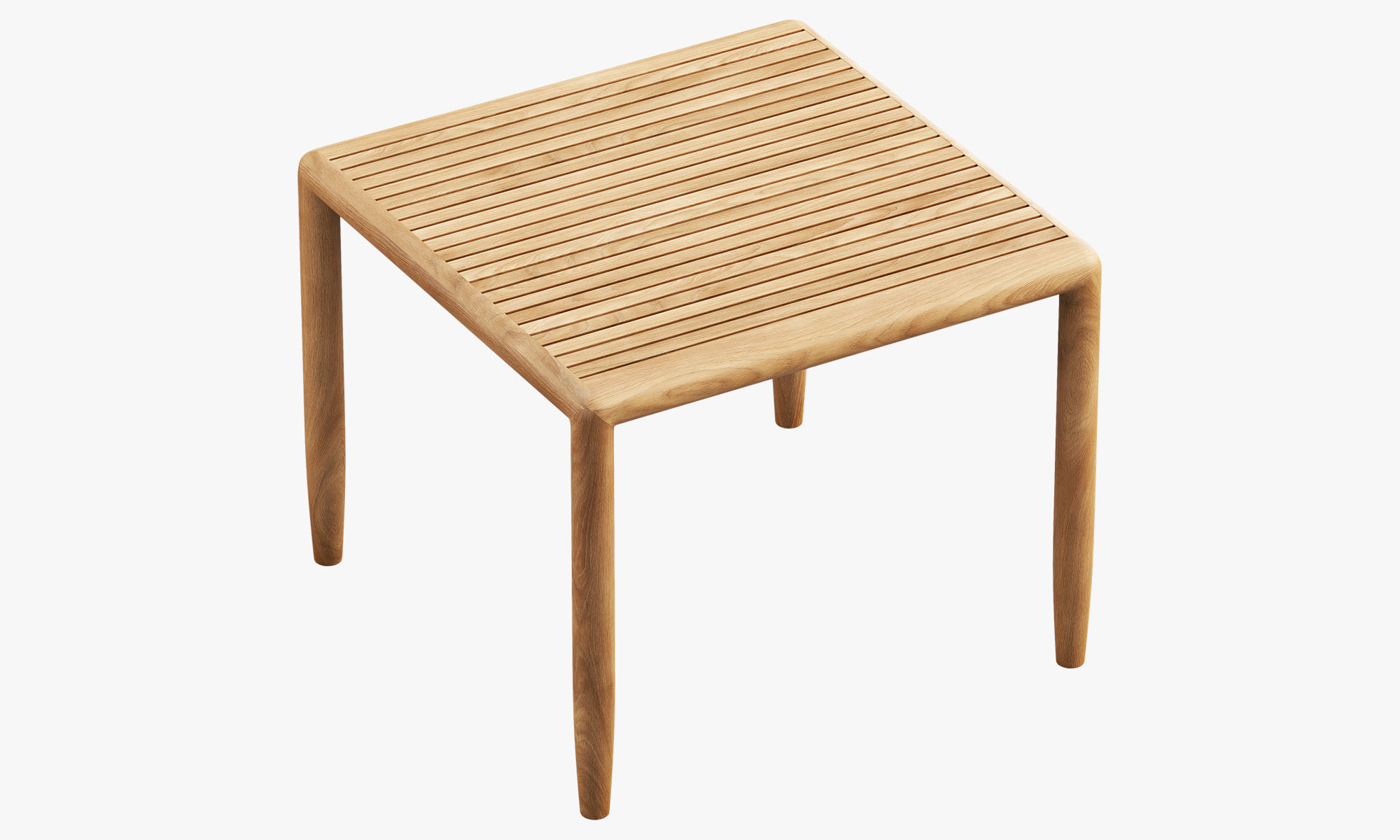 Brown Jordan Maldives outdoor furniture collection _95