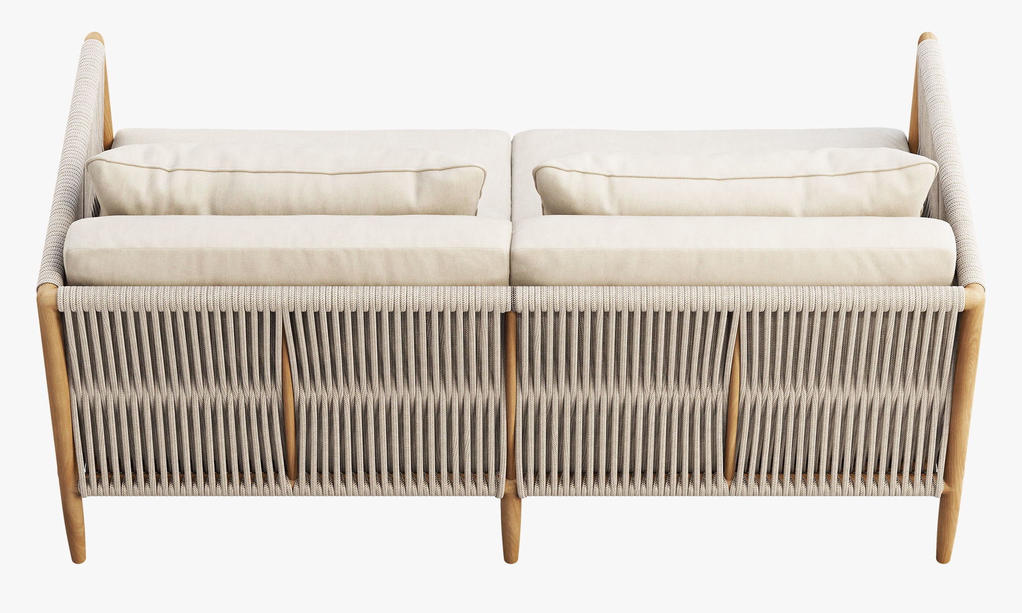 Brown Jordan Maldives outdoor furniture collection _31