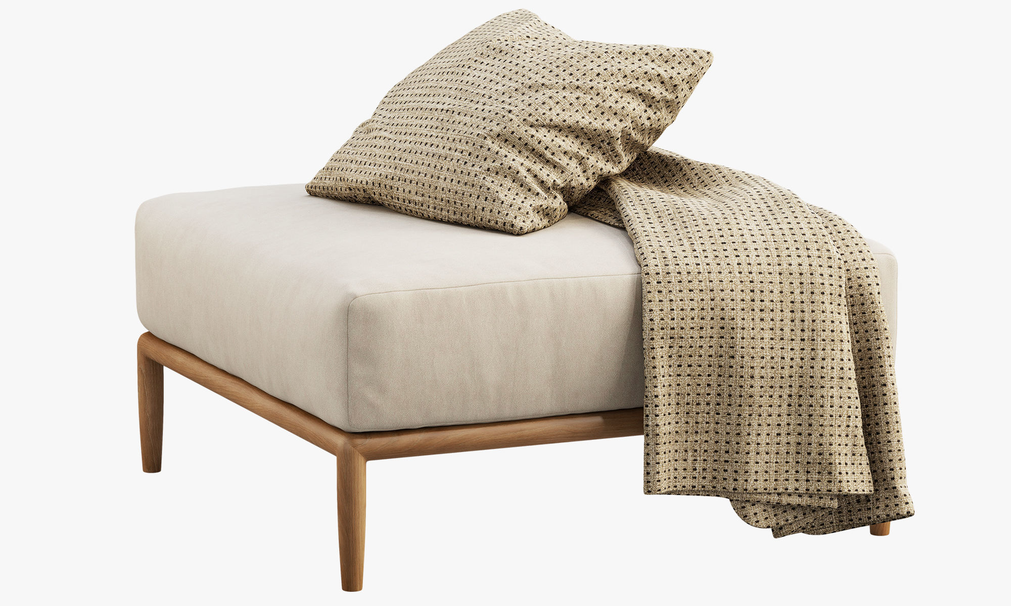 Brown Jordan Maldives outdoor furniture collection _75